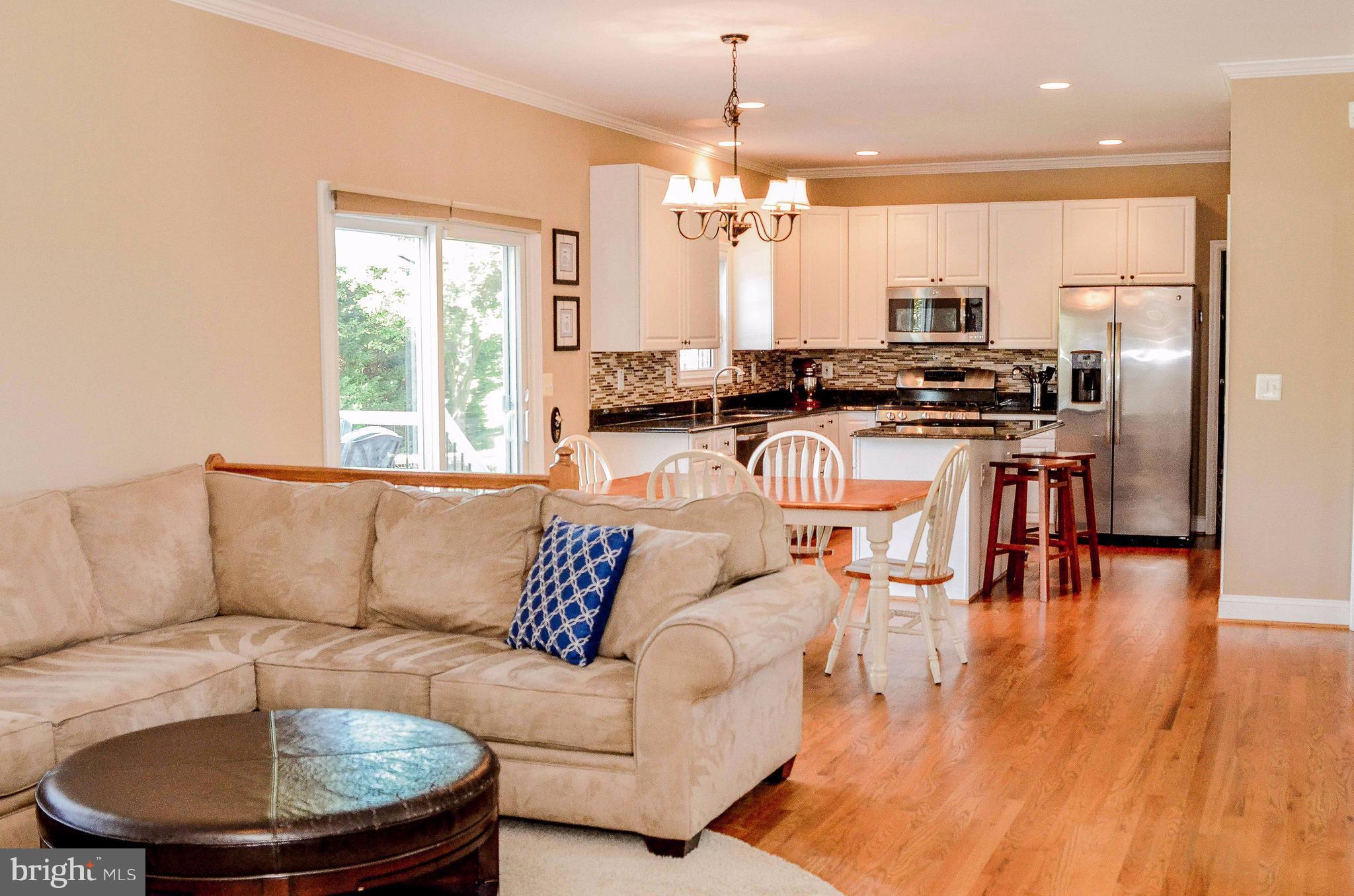 SPENCEOLA FARMS - Residential