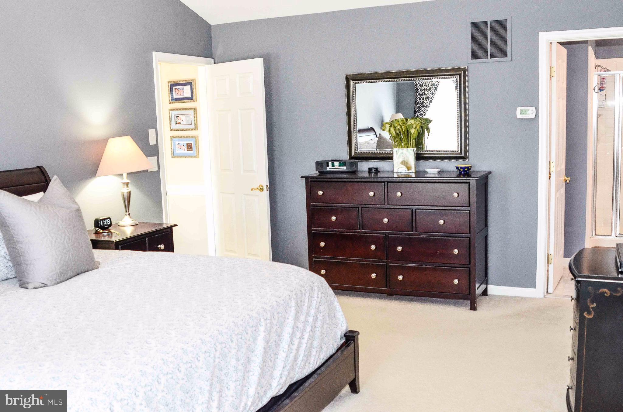 SPENCEOLA FARMS - Residential