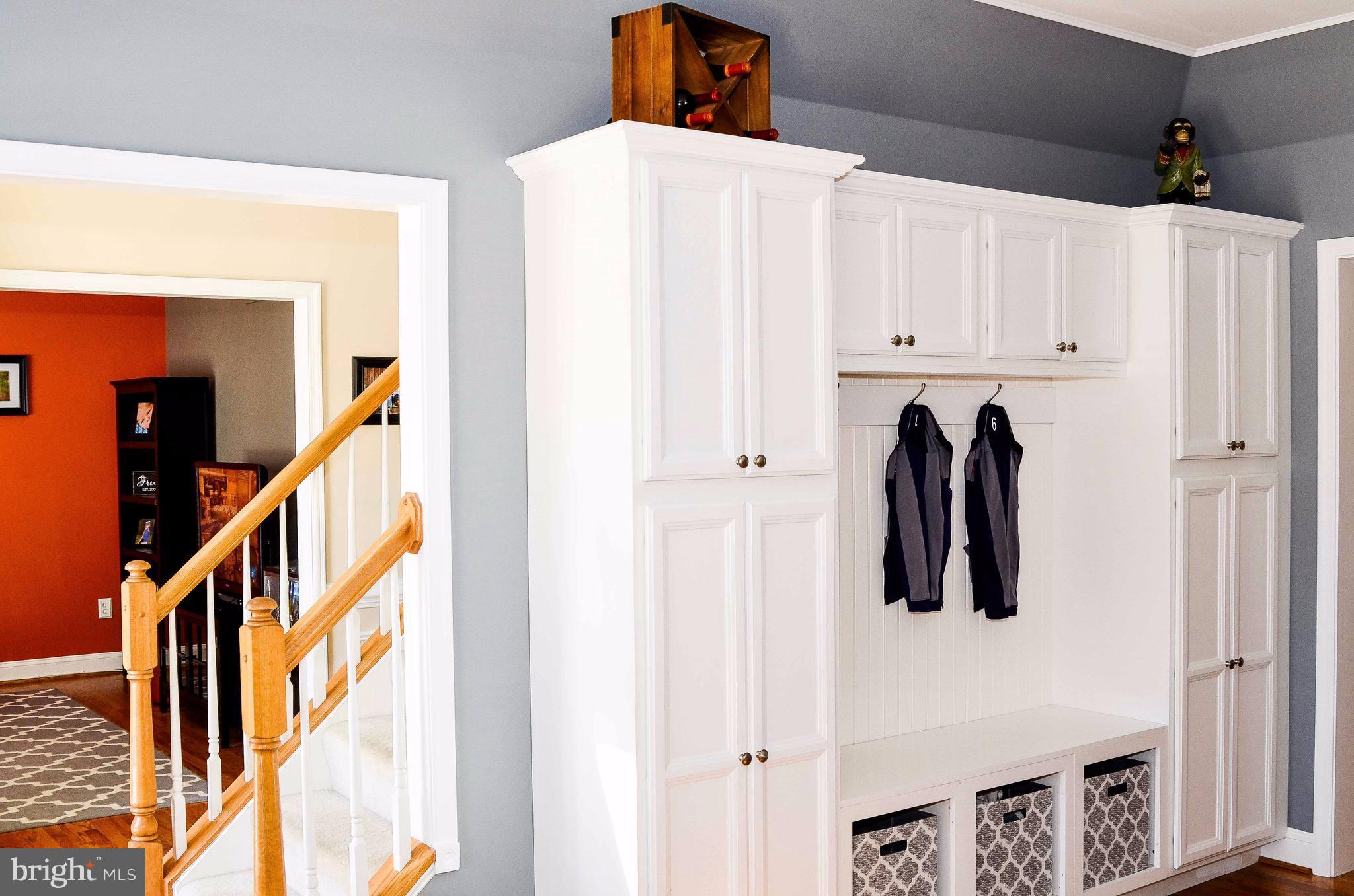 SPENCEOLA FARMS - Residential