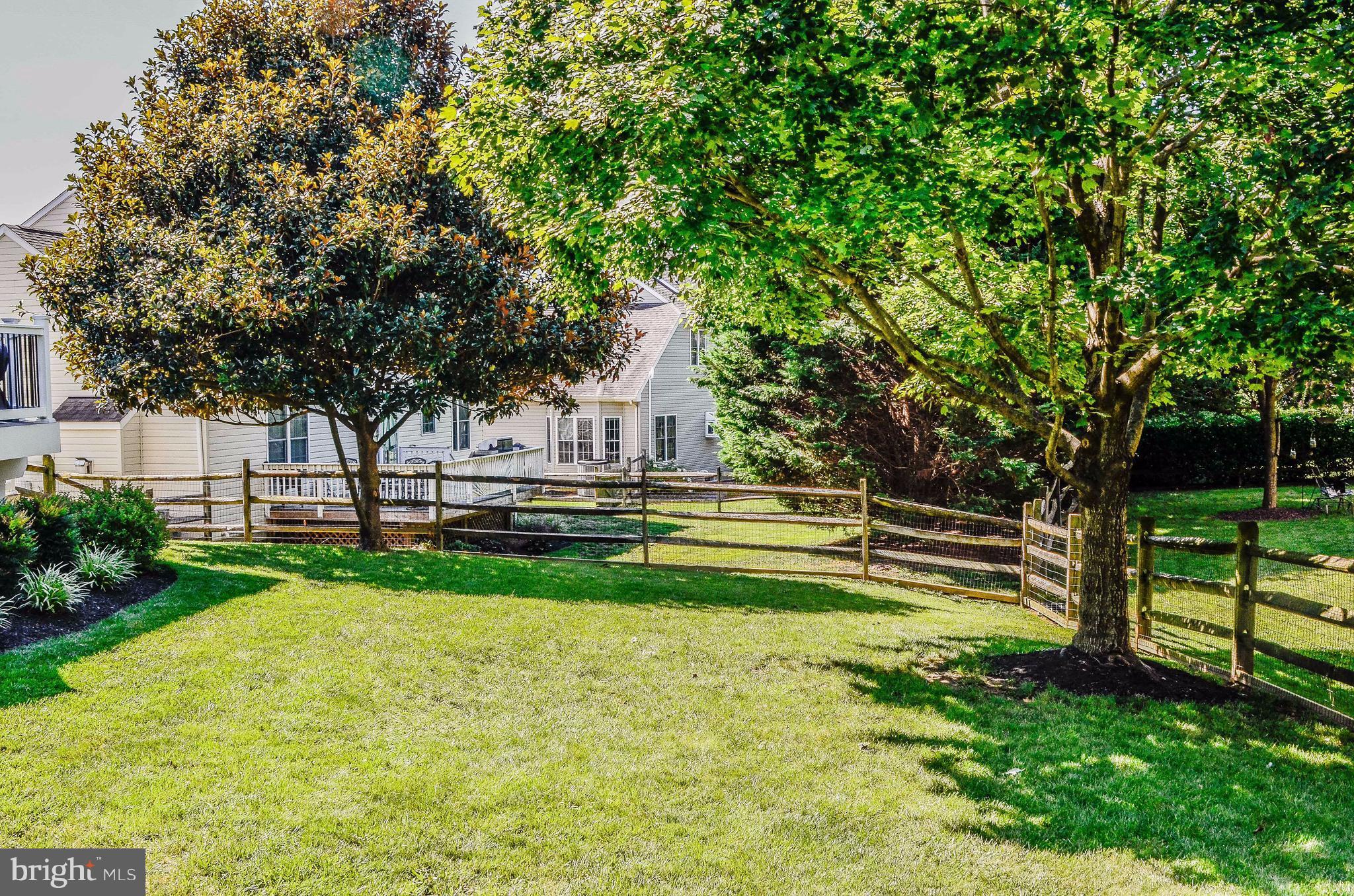 SPENCEOLA FARMS - Residential