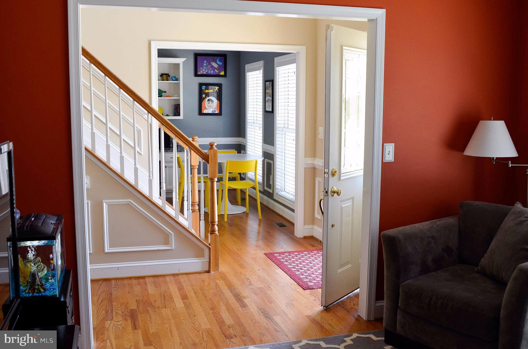 SPENCEOLA FARMS - Residential