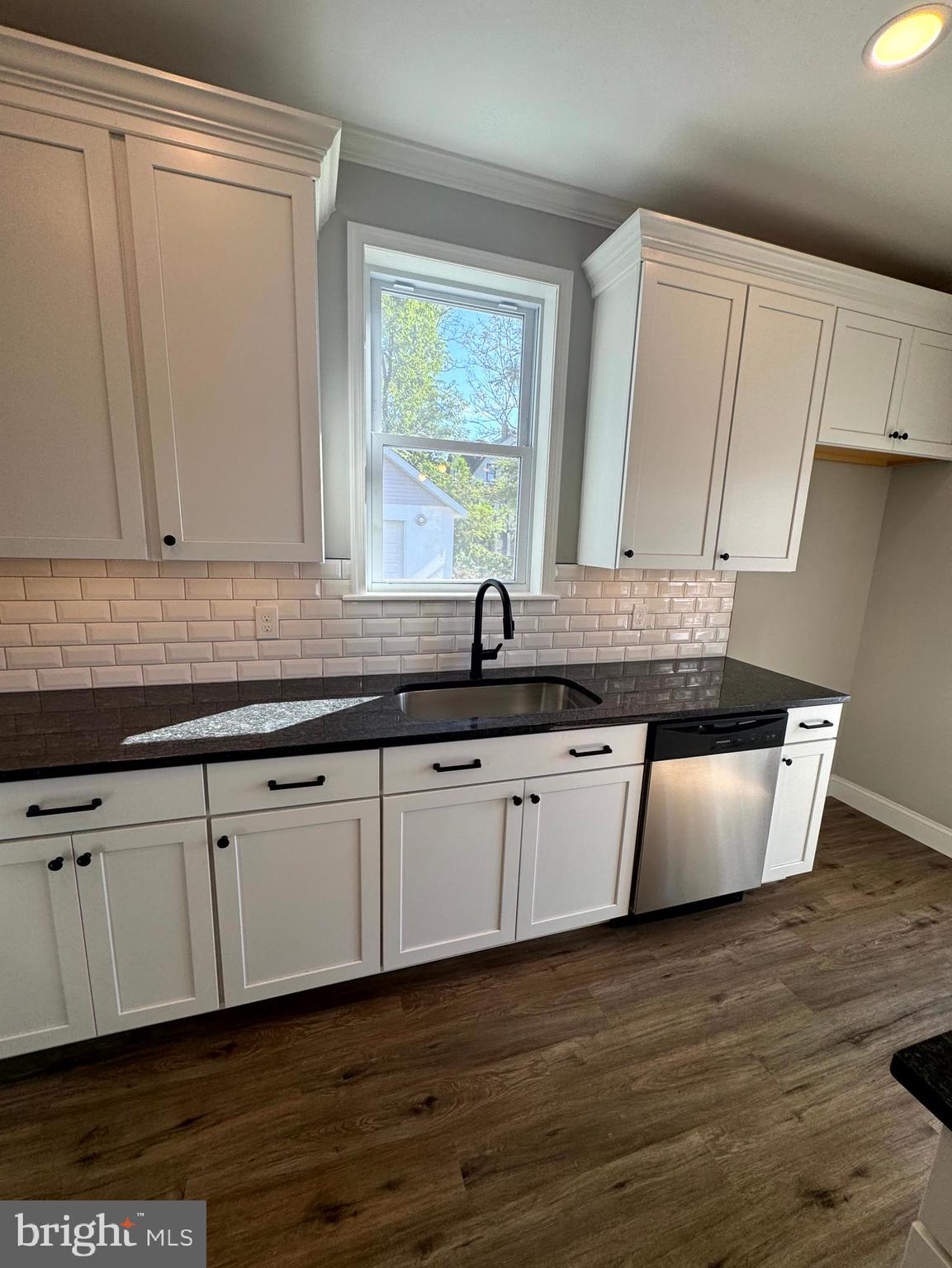 ABINGTON - Residential