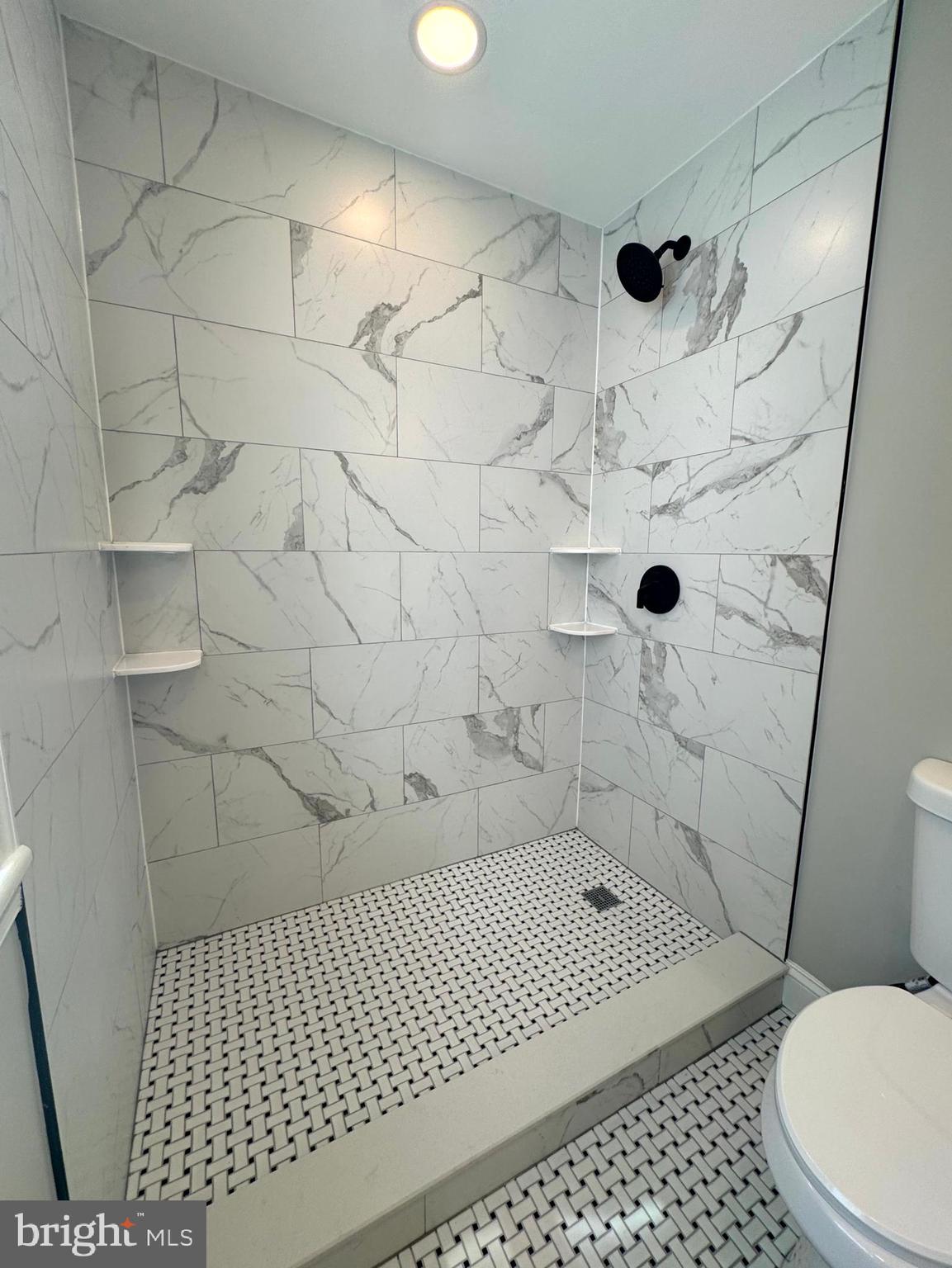 ABINGTON - Residential