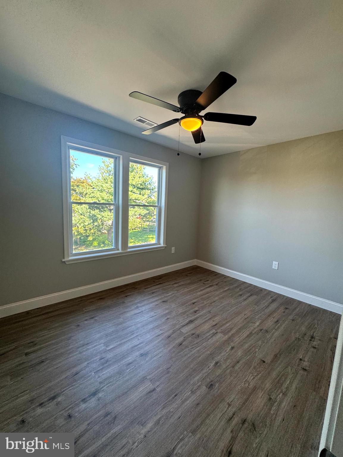 ABINGTON - Residential