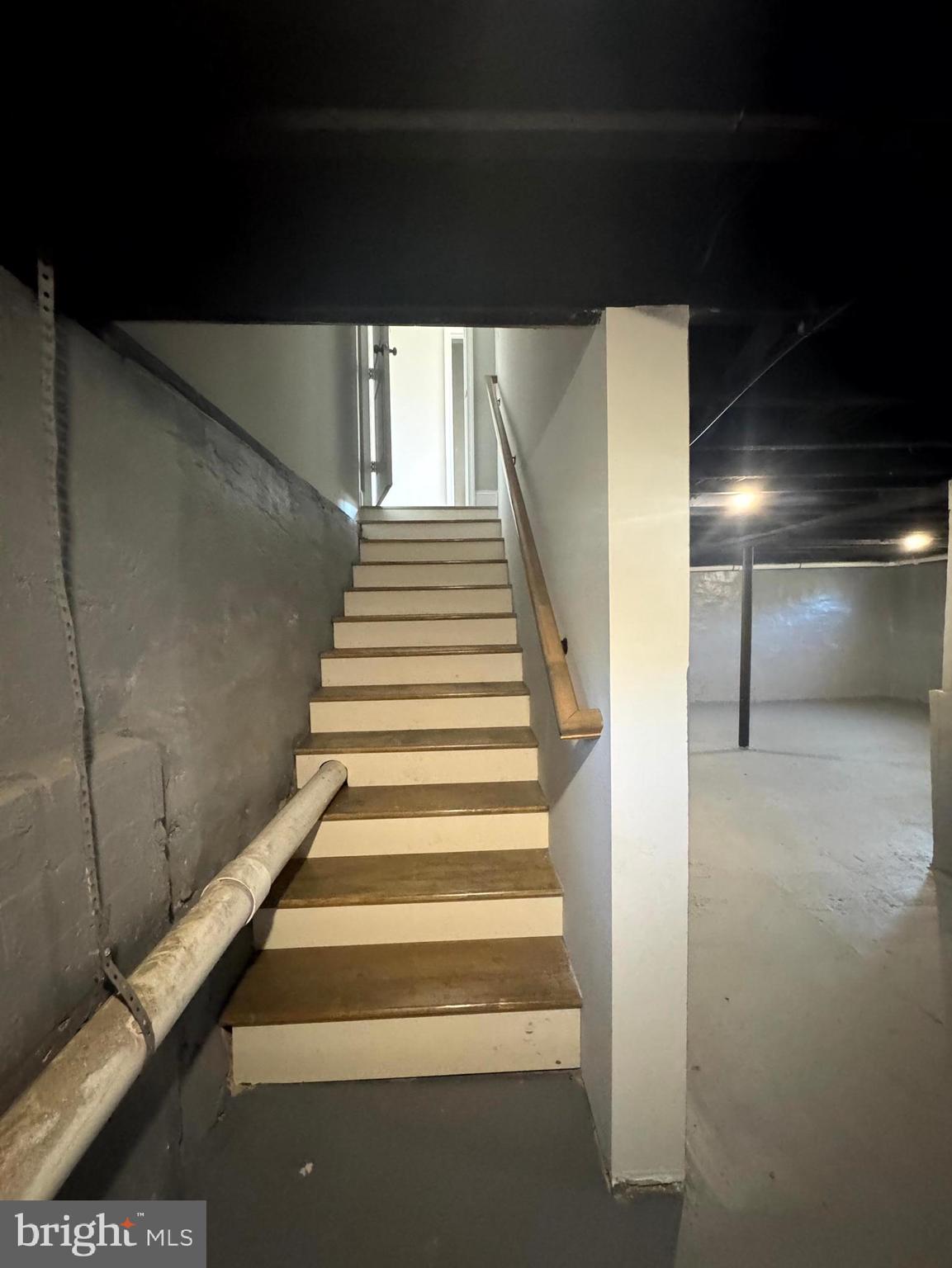 ABINGTON - Residential