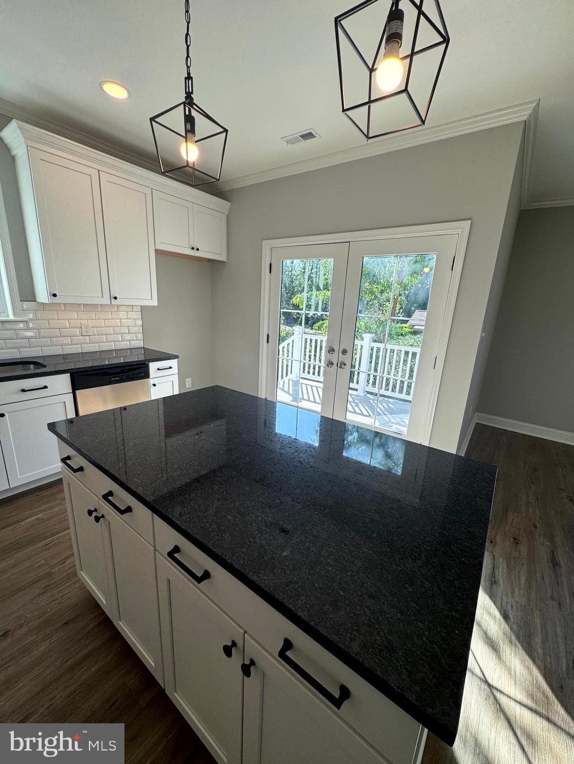 ABINGTON - Residential