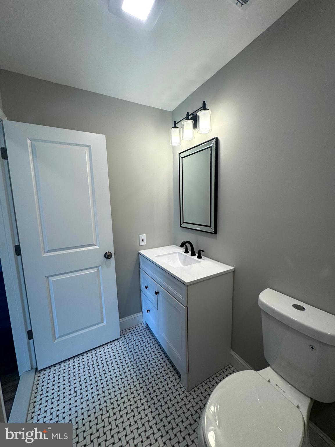 ABINGTON - Residential