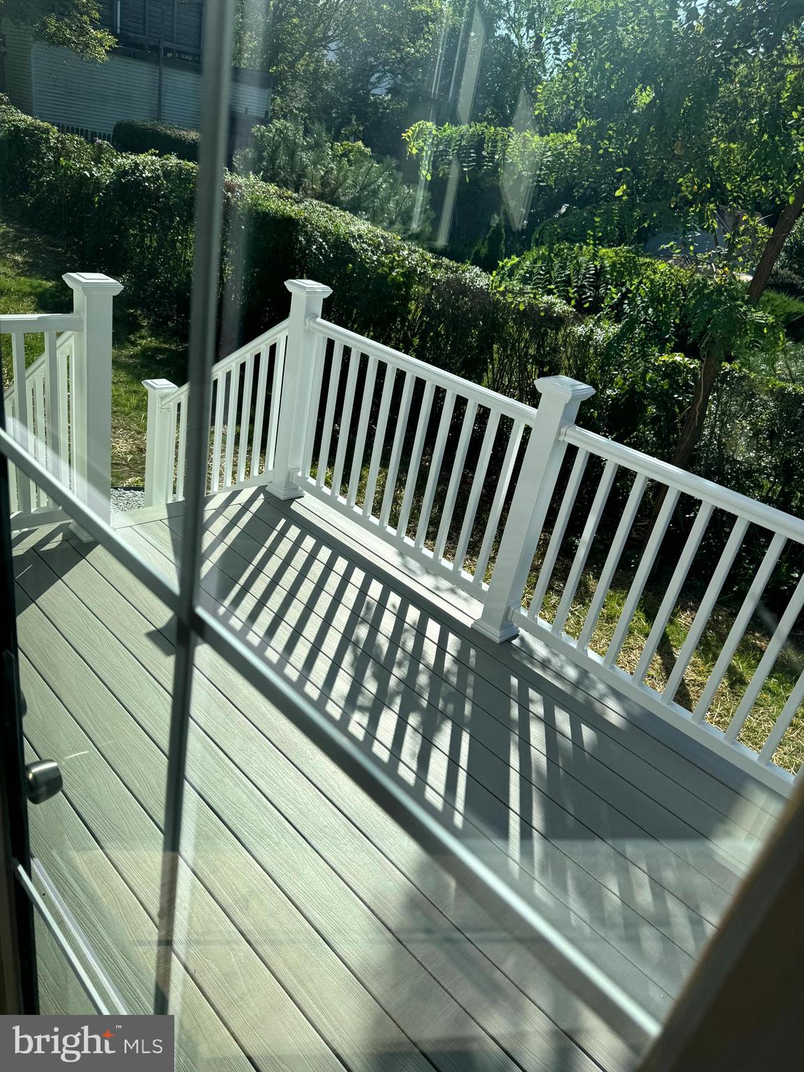 ABINGTON - Residential