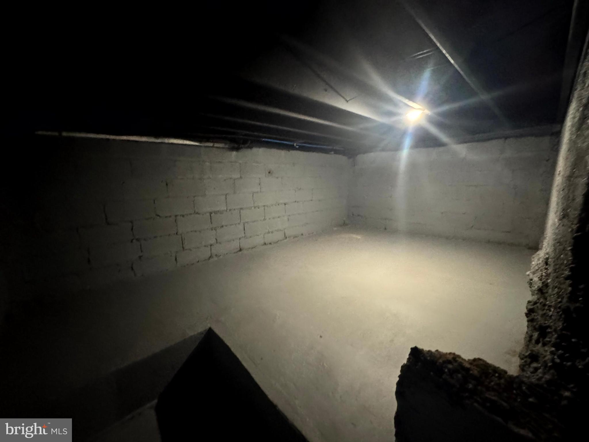 ABINGTON - Residential