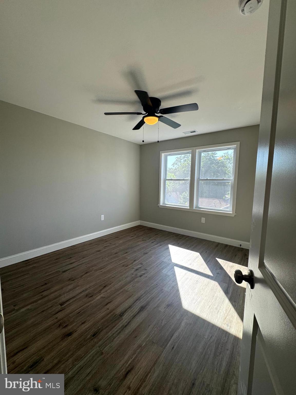 ABINGTON - Residential