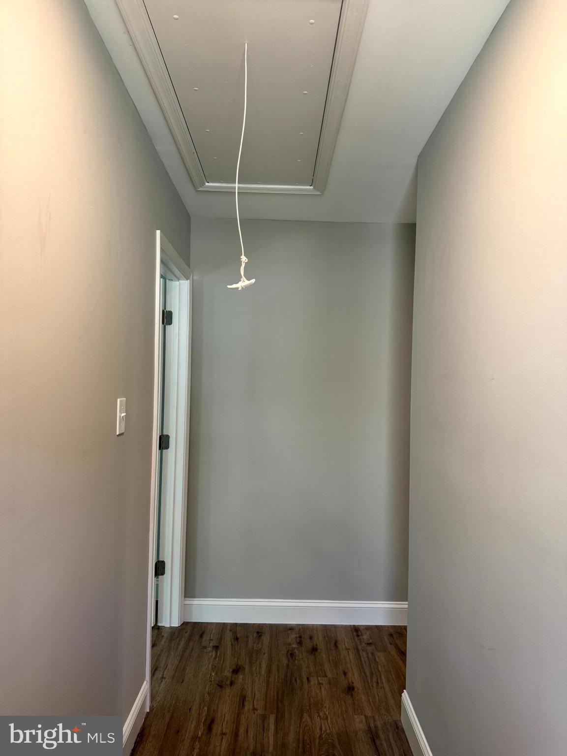 ABINGTON - Residential