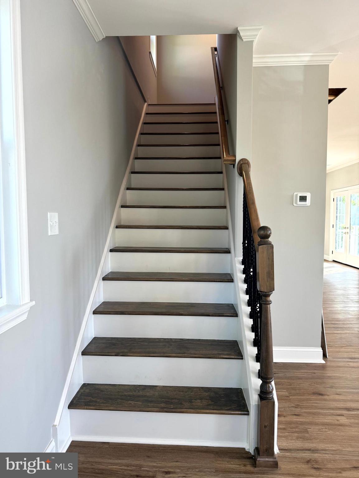 ABINGTON - Residential