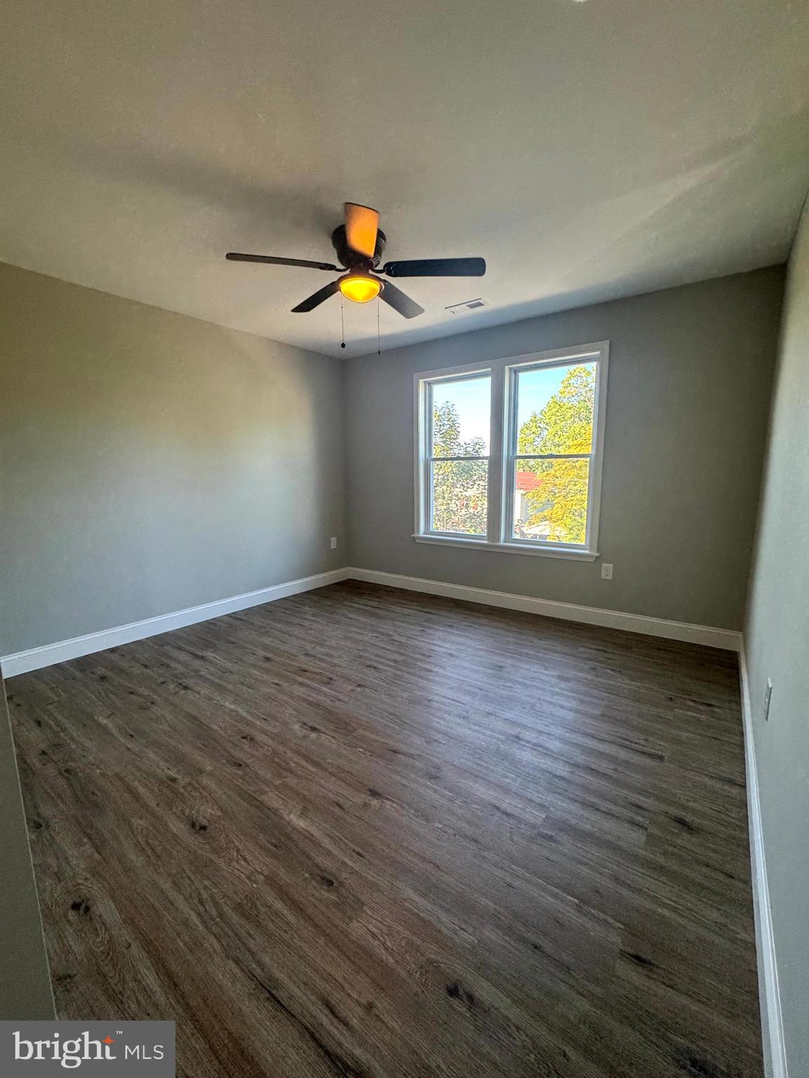 ABINGTON - Residential