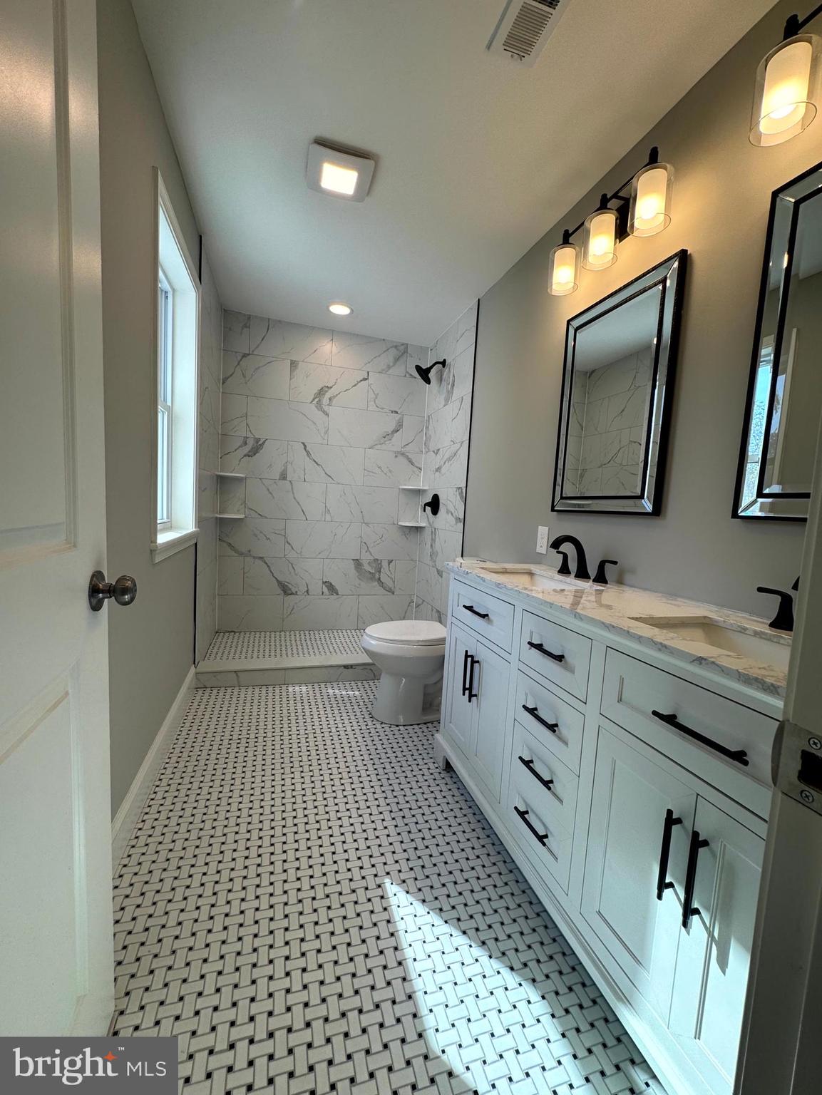 ABINGTON - Residential