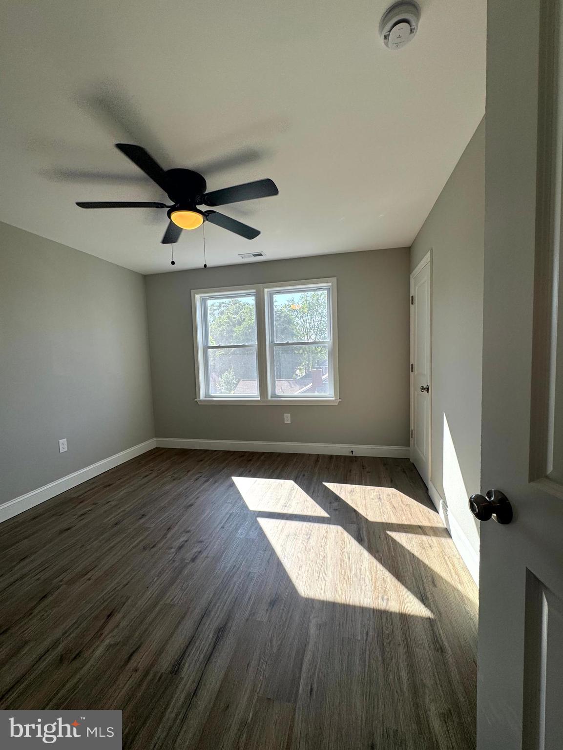 ABINGTON - Residential