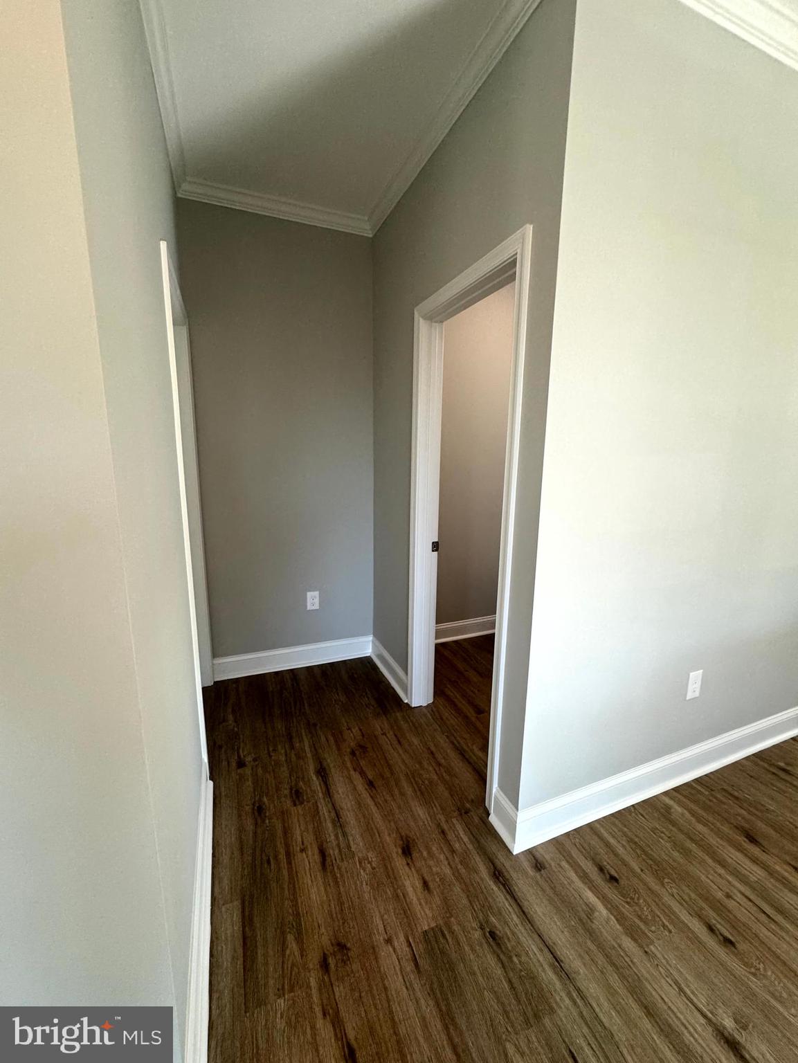 ABINGTON - Residential