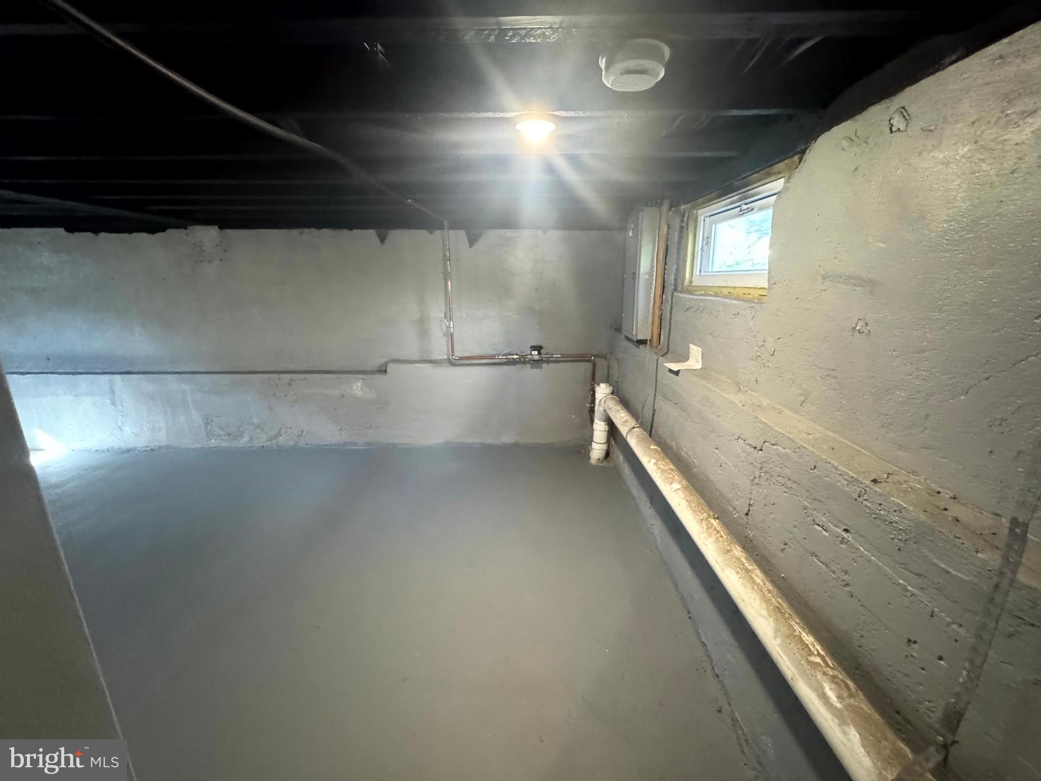 ABINGTON - Residential