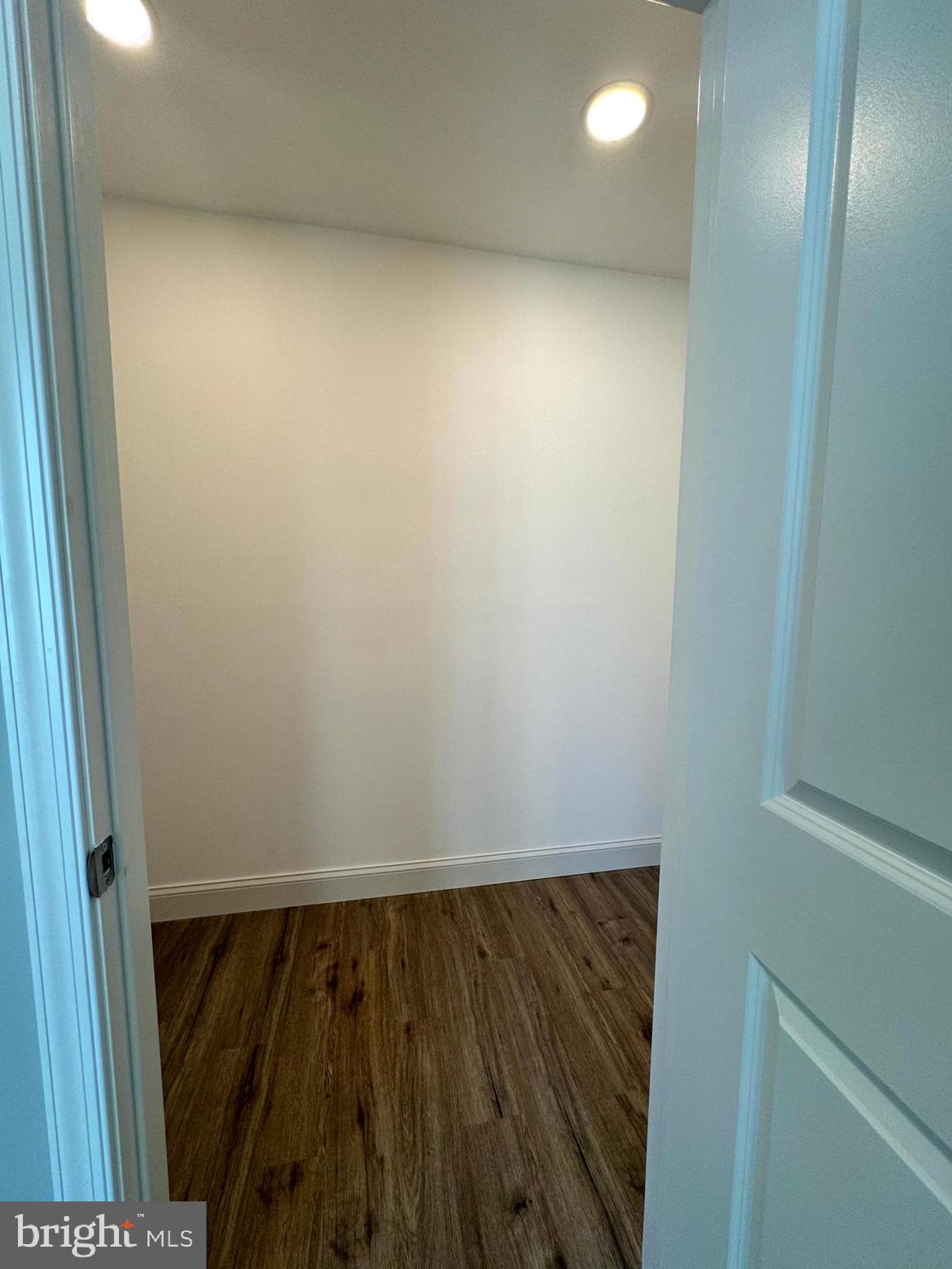 ABINGTON - Residential