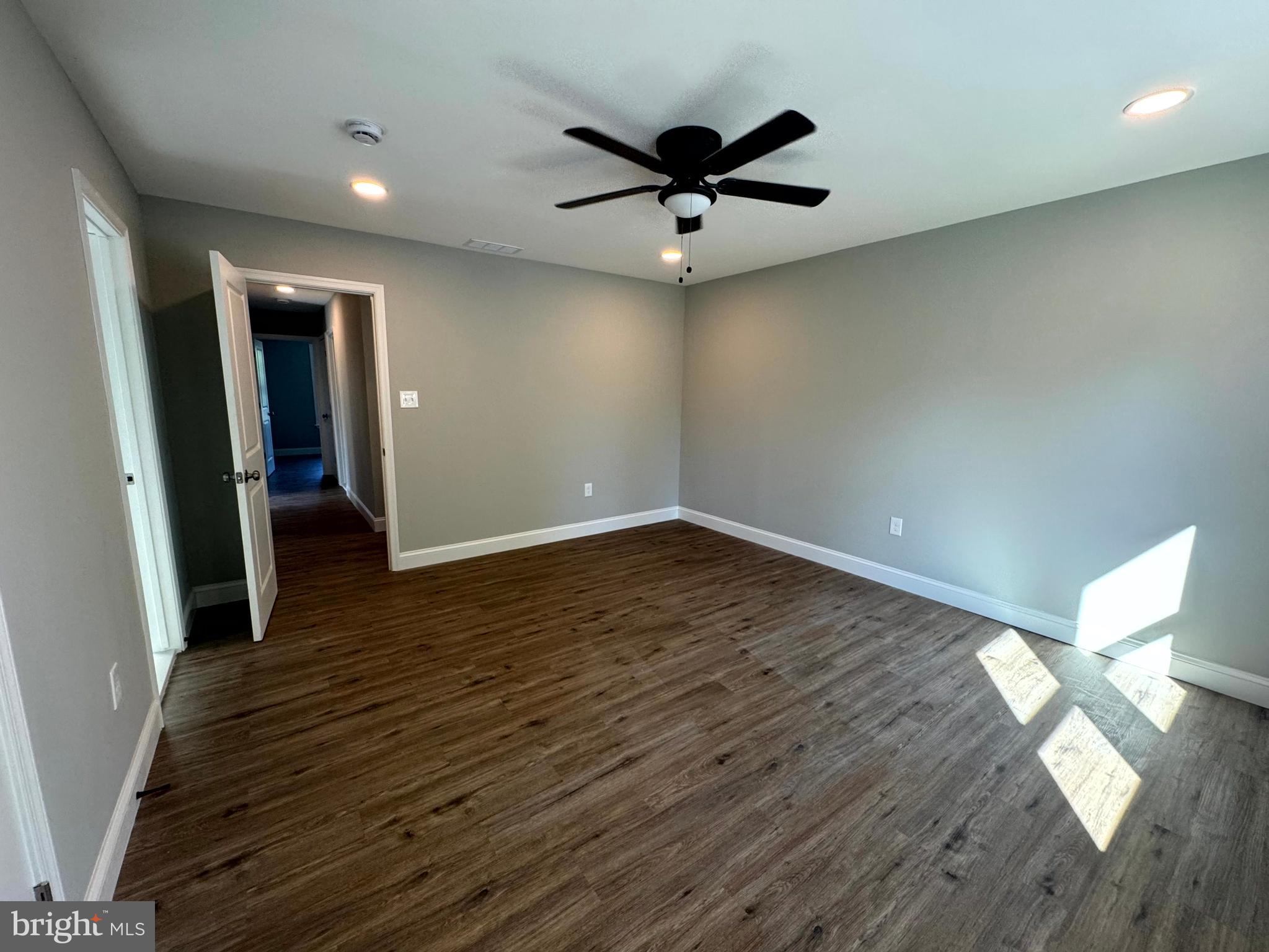 ABINGTON - Residential