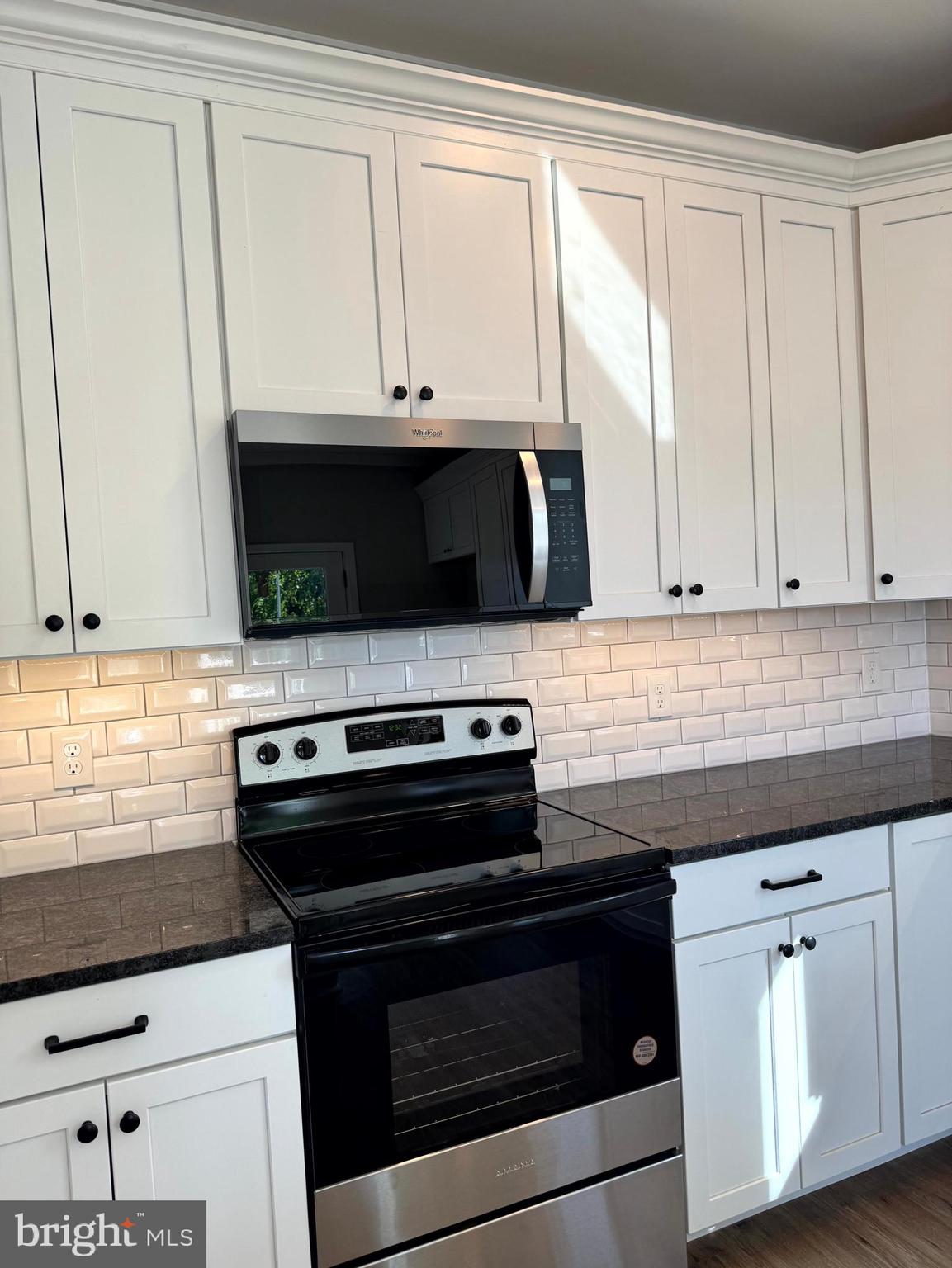 ABINGTON - Residential