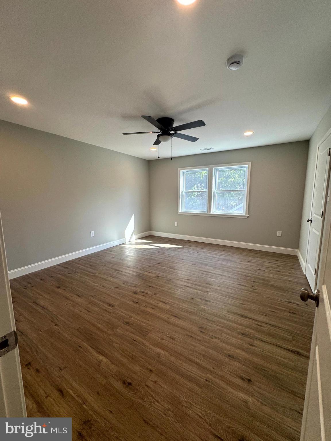 ABINGTON - Residential