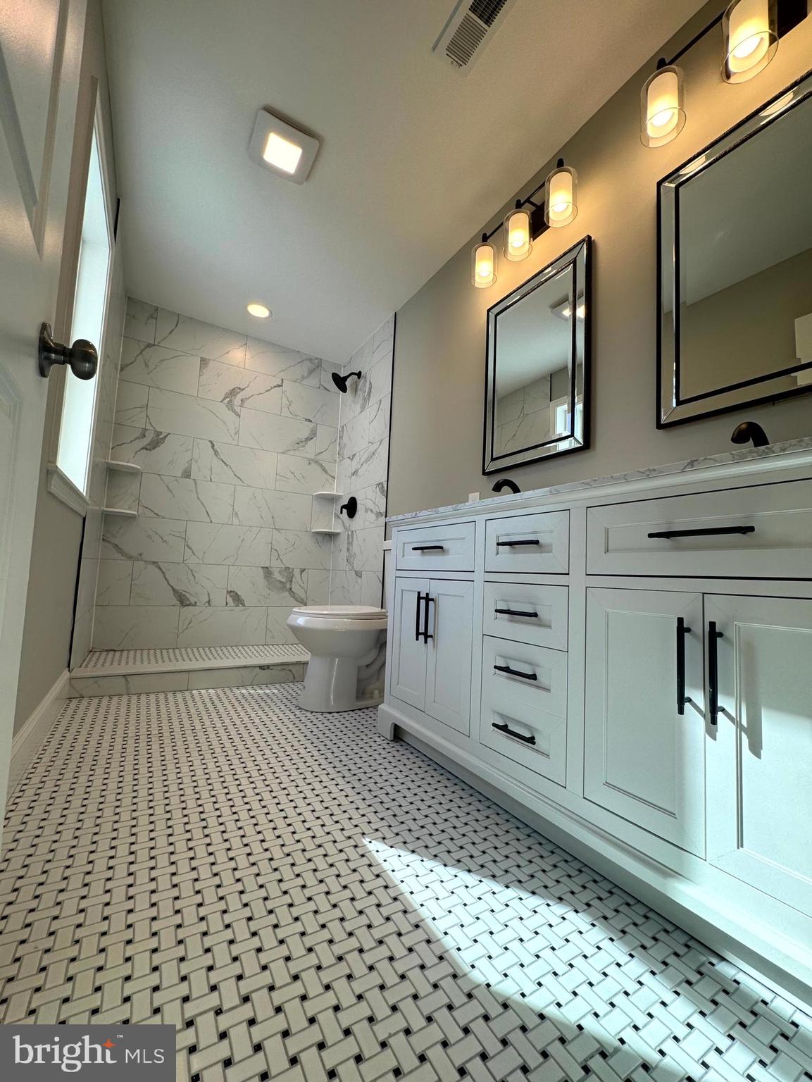 ABINGTON - Residential