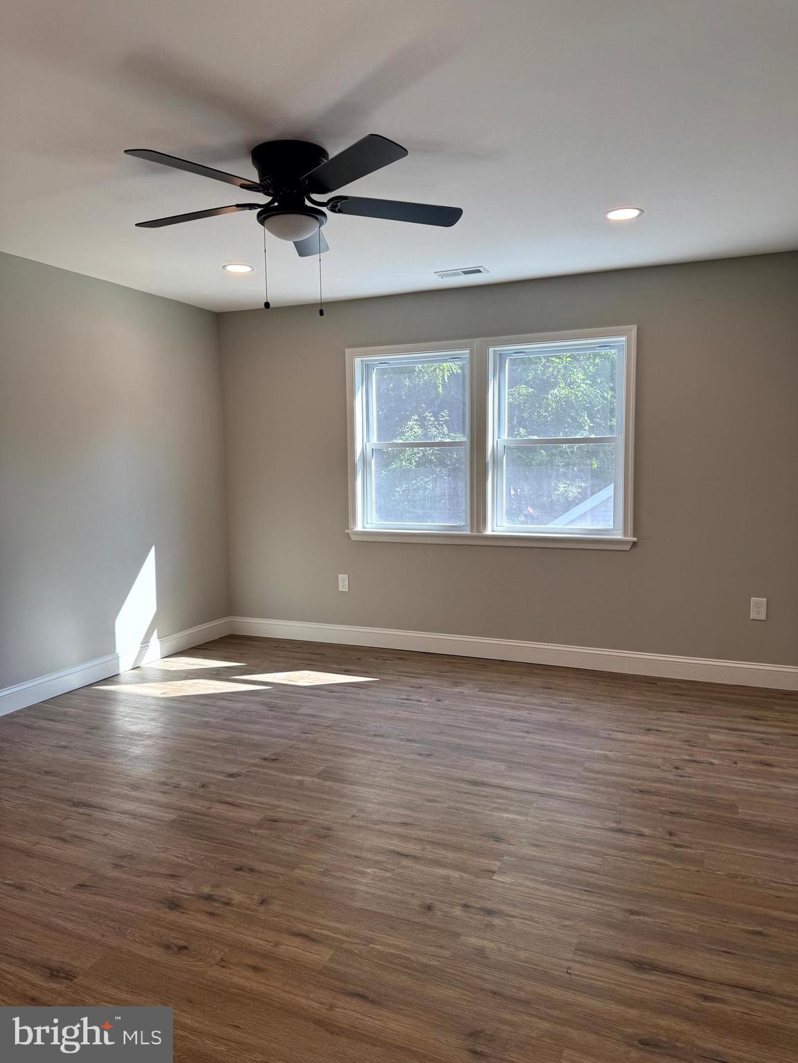 ABINGTON - Residential