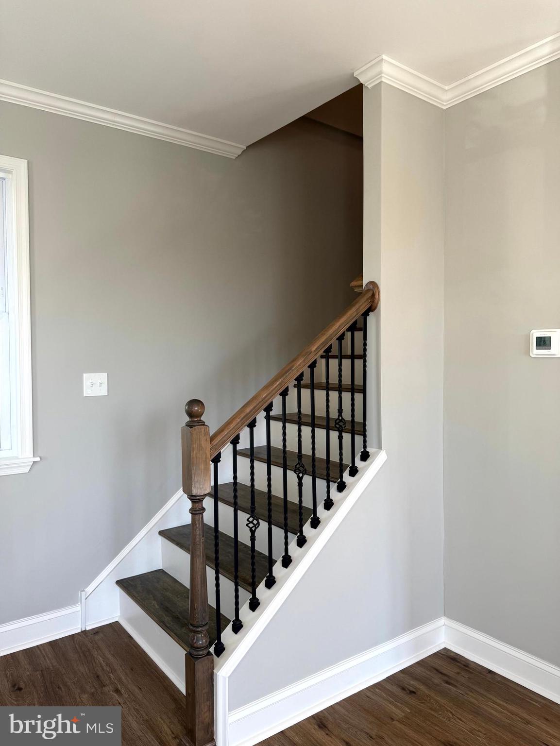 ABINGTON - Residential