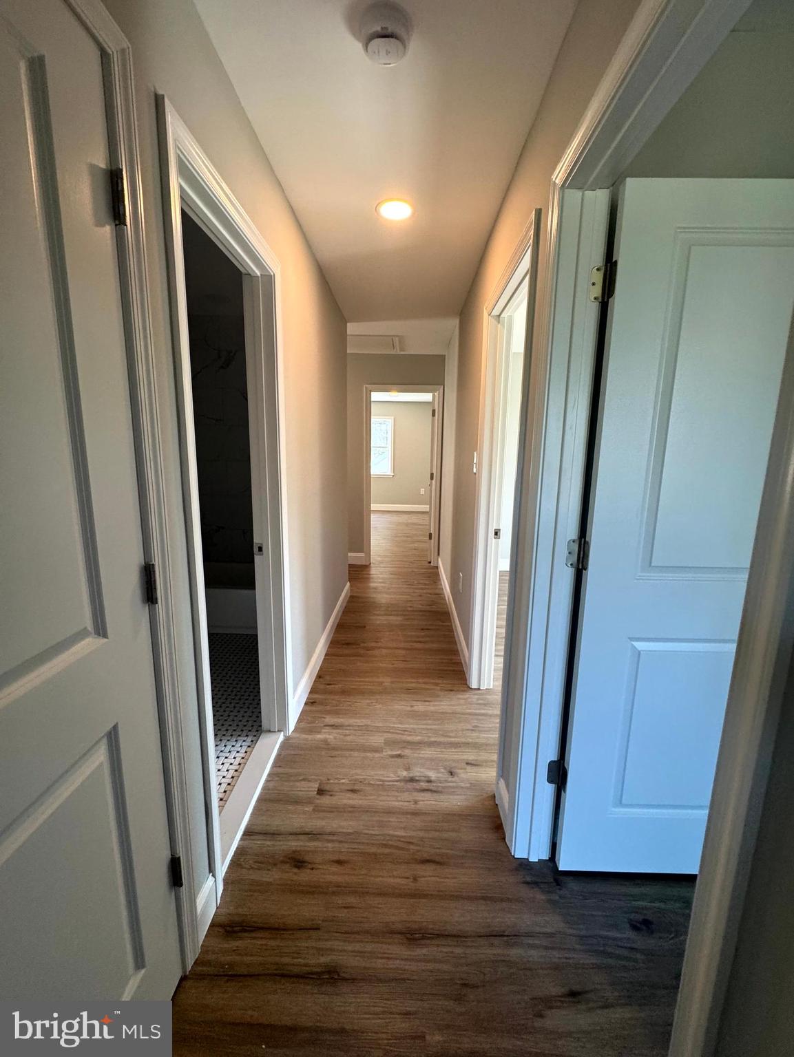 ABINGTON - Residential