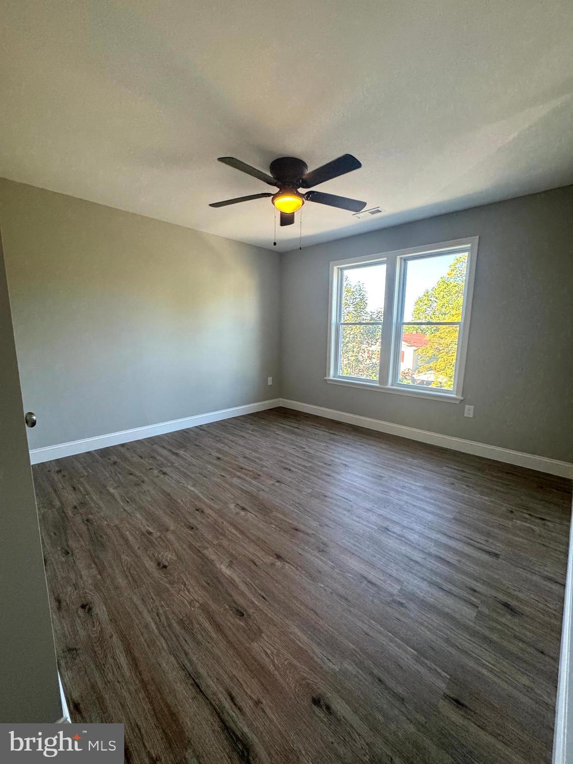 ABINGTON - Residential