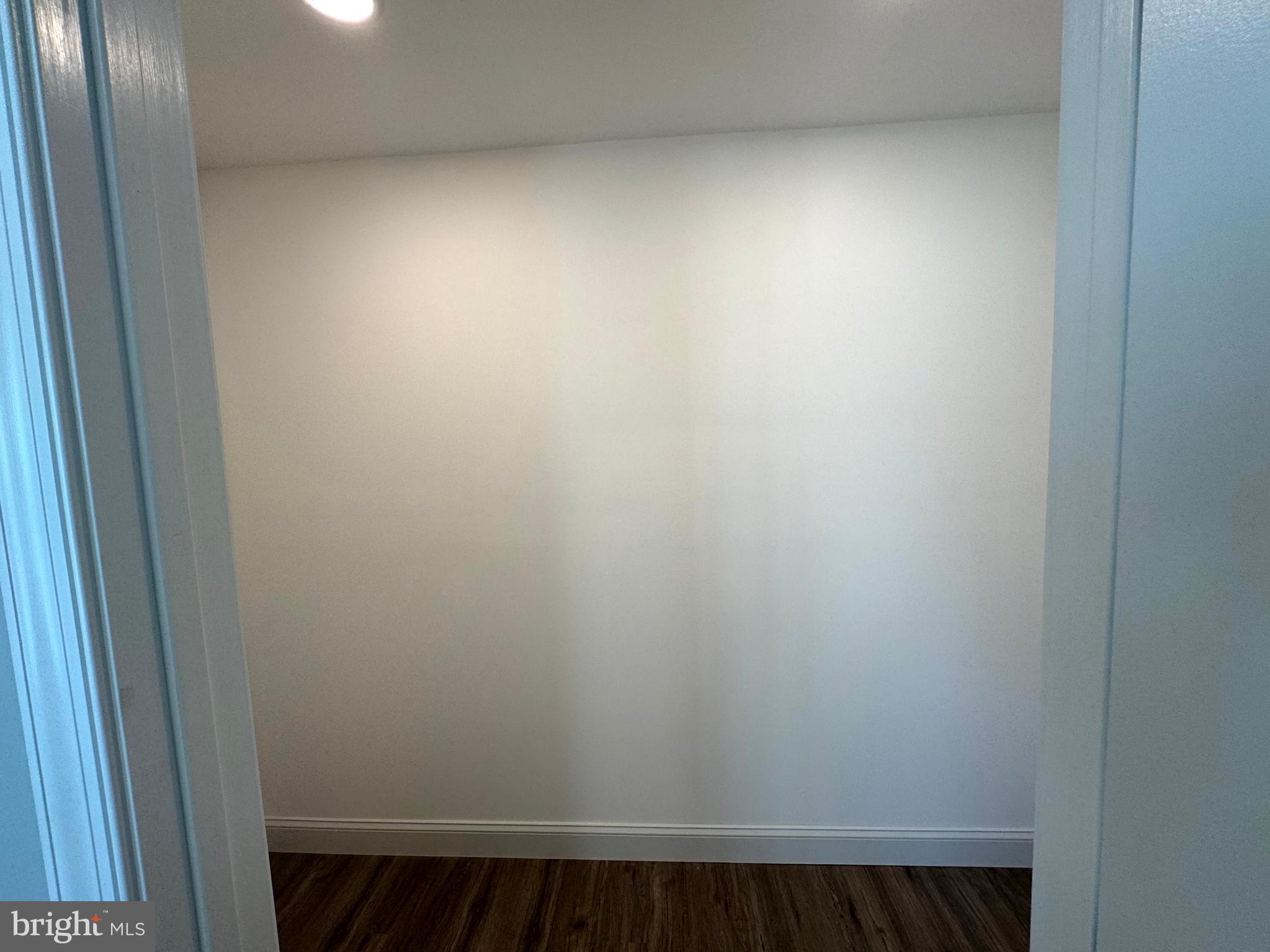 ABINGTON - Residential