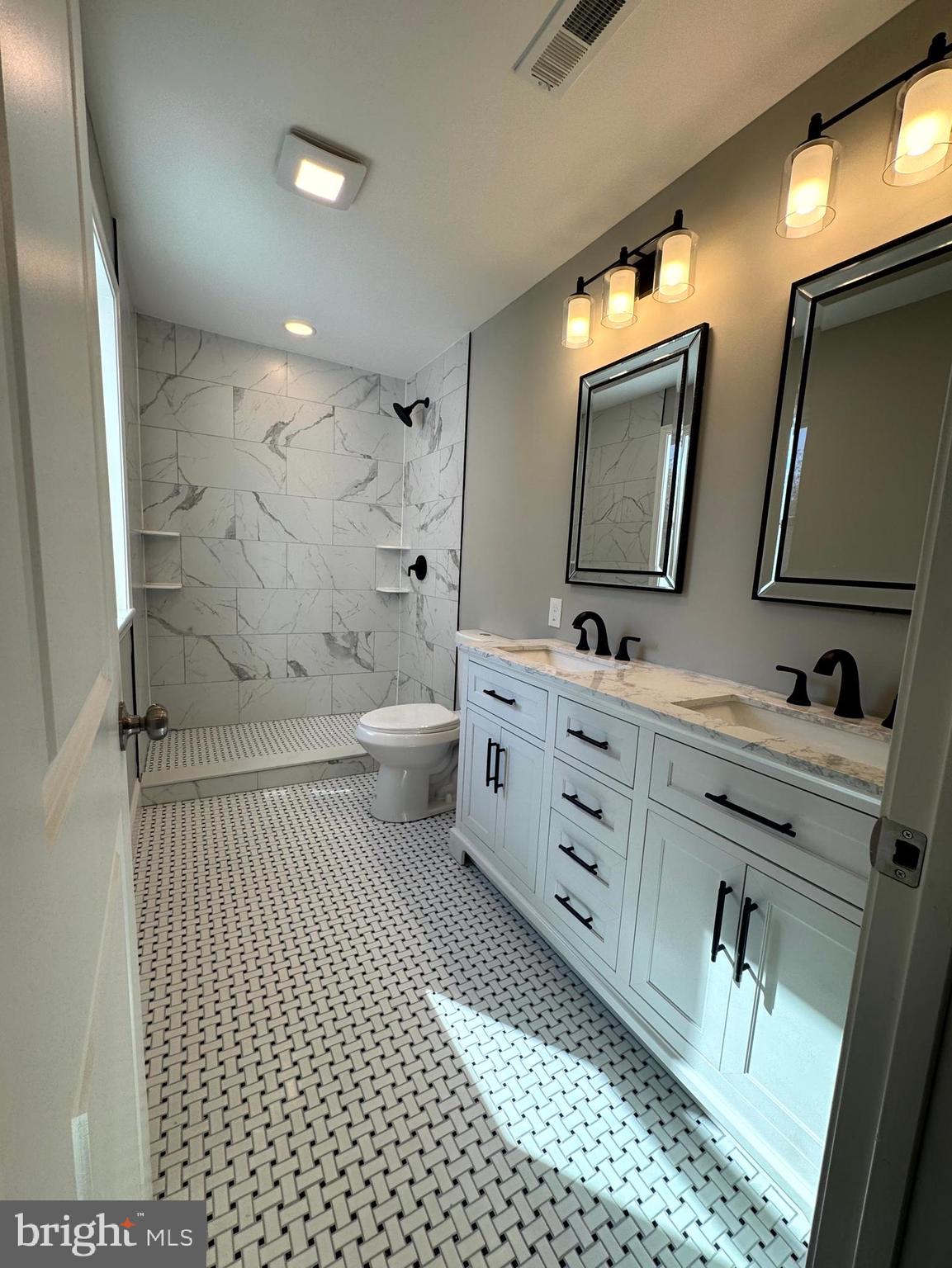 ABINGTON - Residential