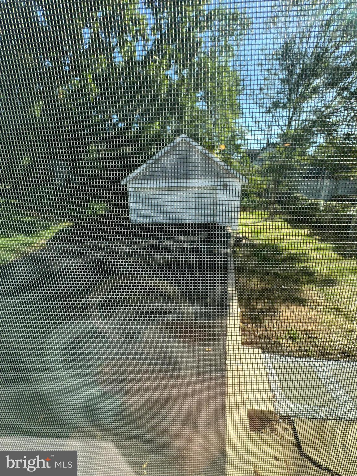 ABINGTON - Residential