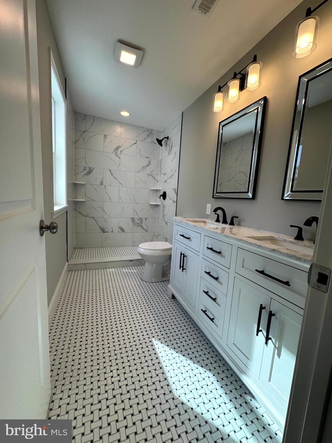 ABINGTON - Residential