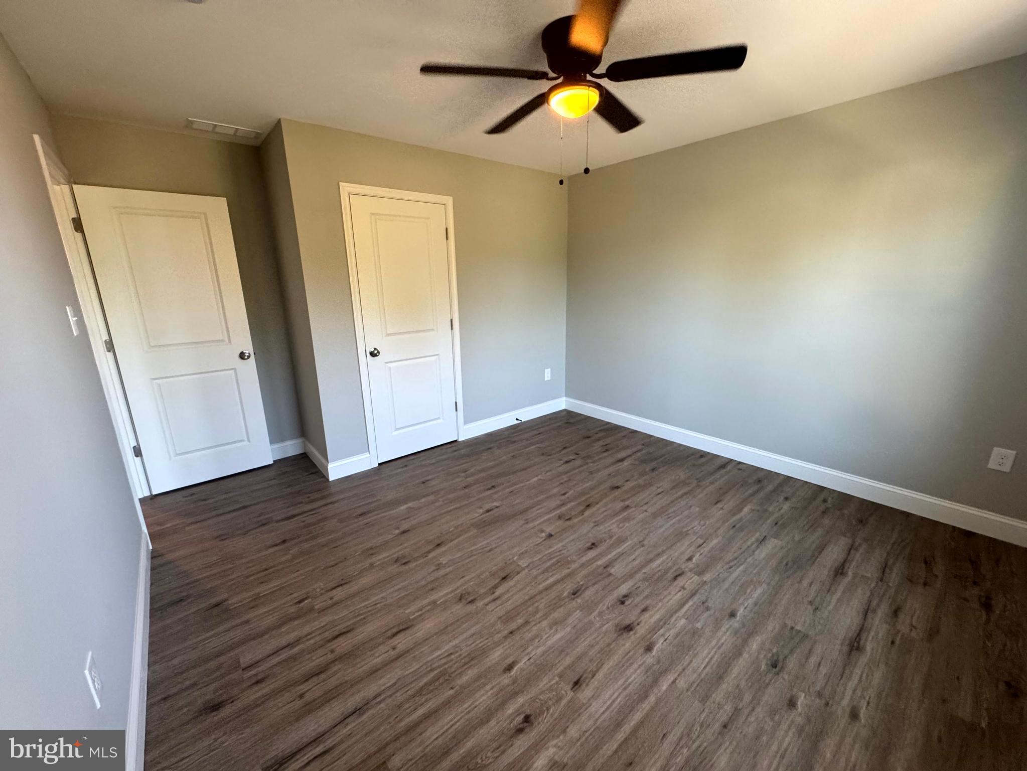 ABINGTON - Residential