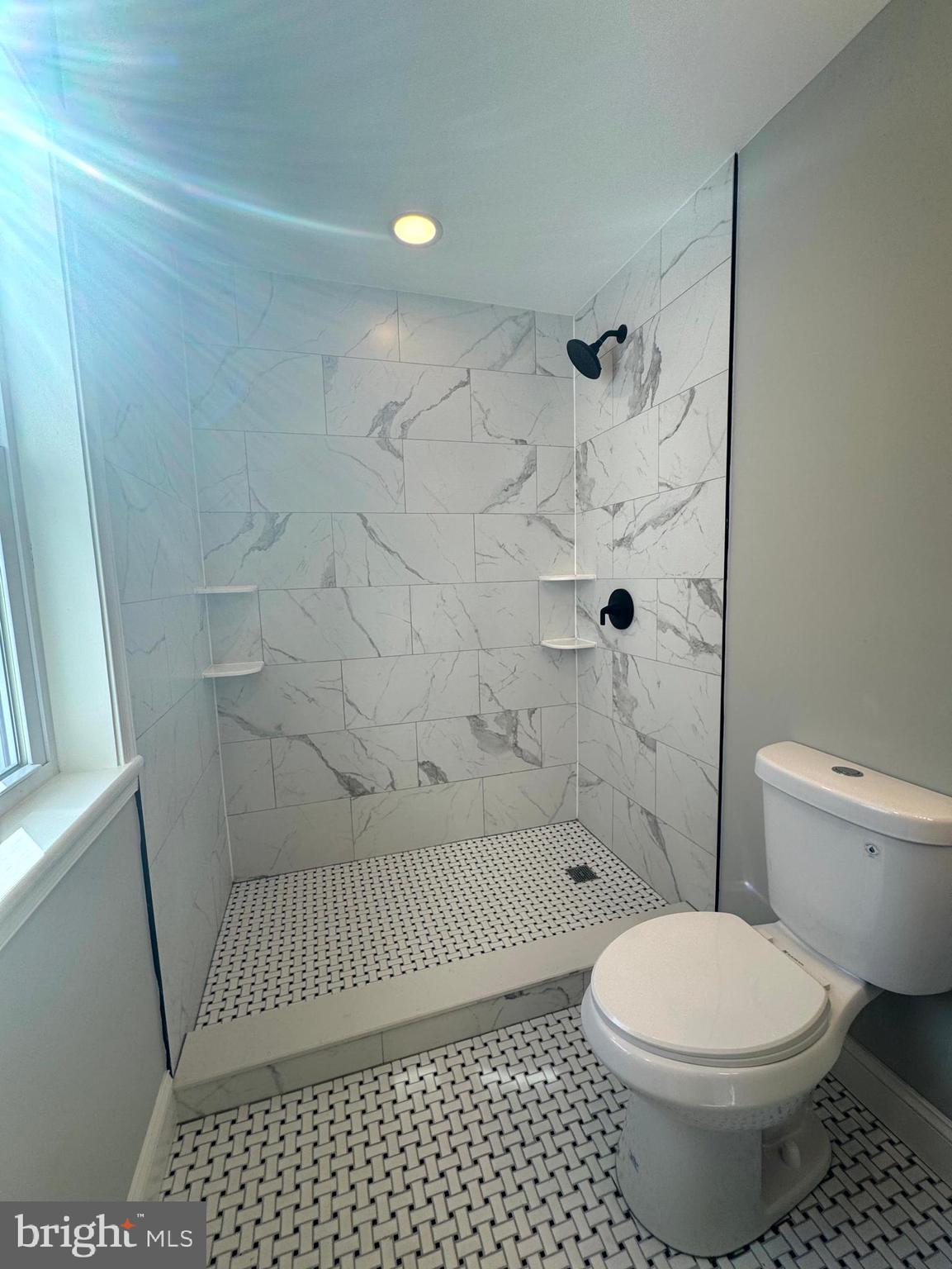 ABINGTON - Residential