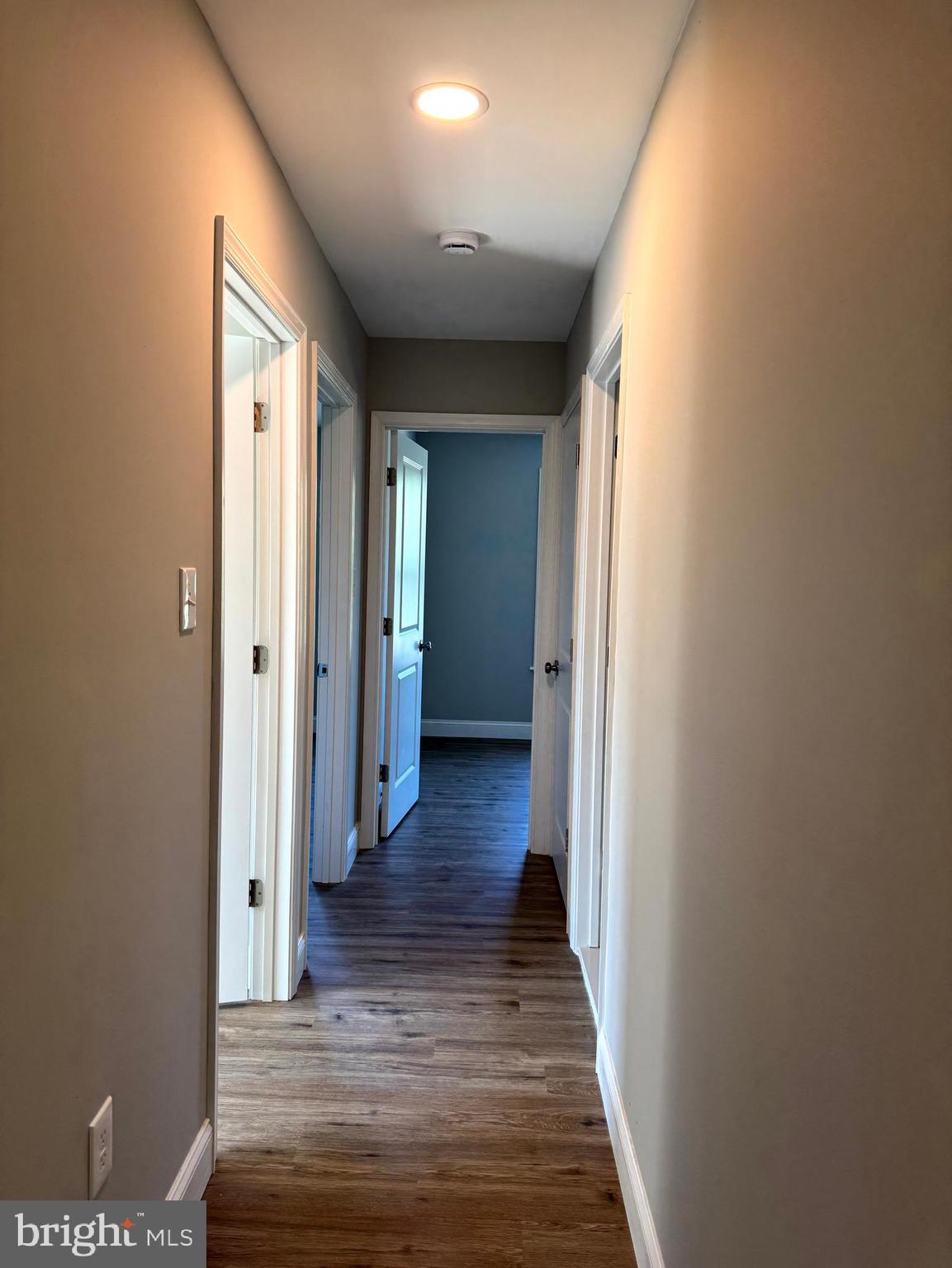 ABINGTON - Residential