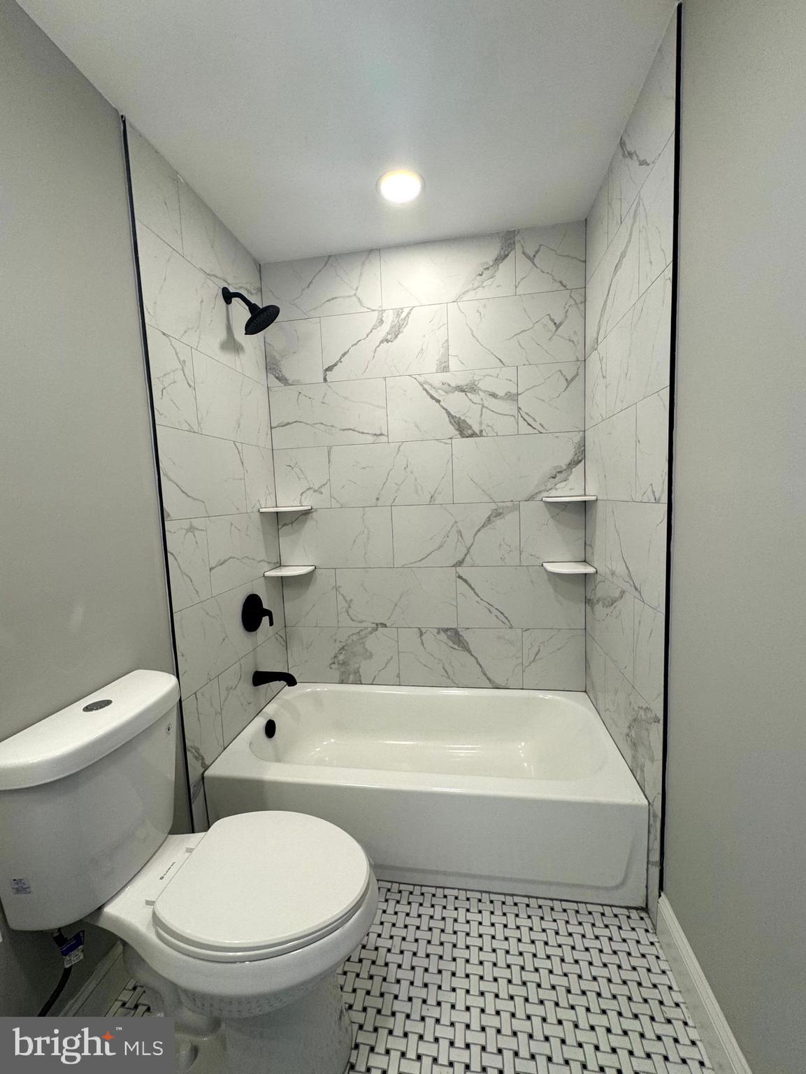 ABINGTON - Residential