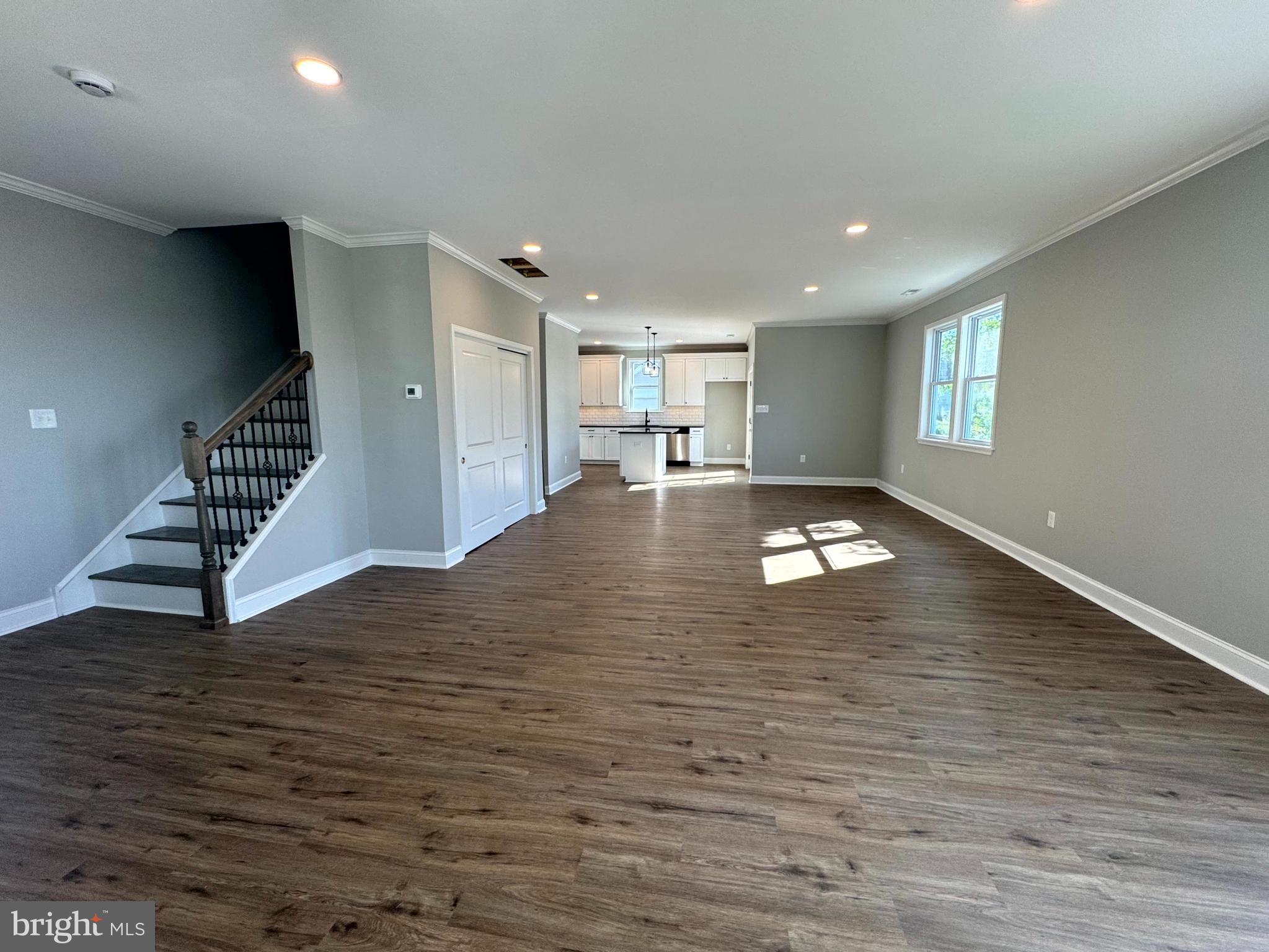 ABINGTON - Residential