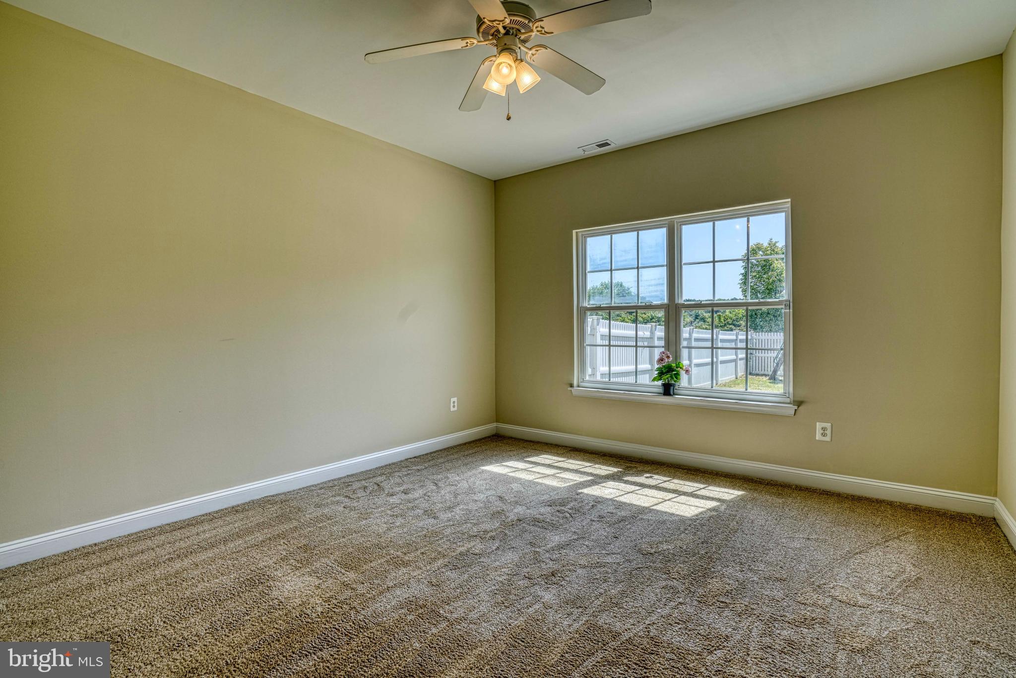 LAKELANDS AT EASTON - Residential