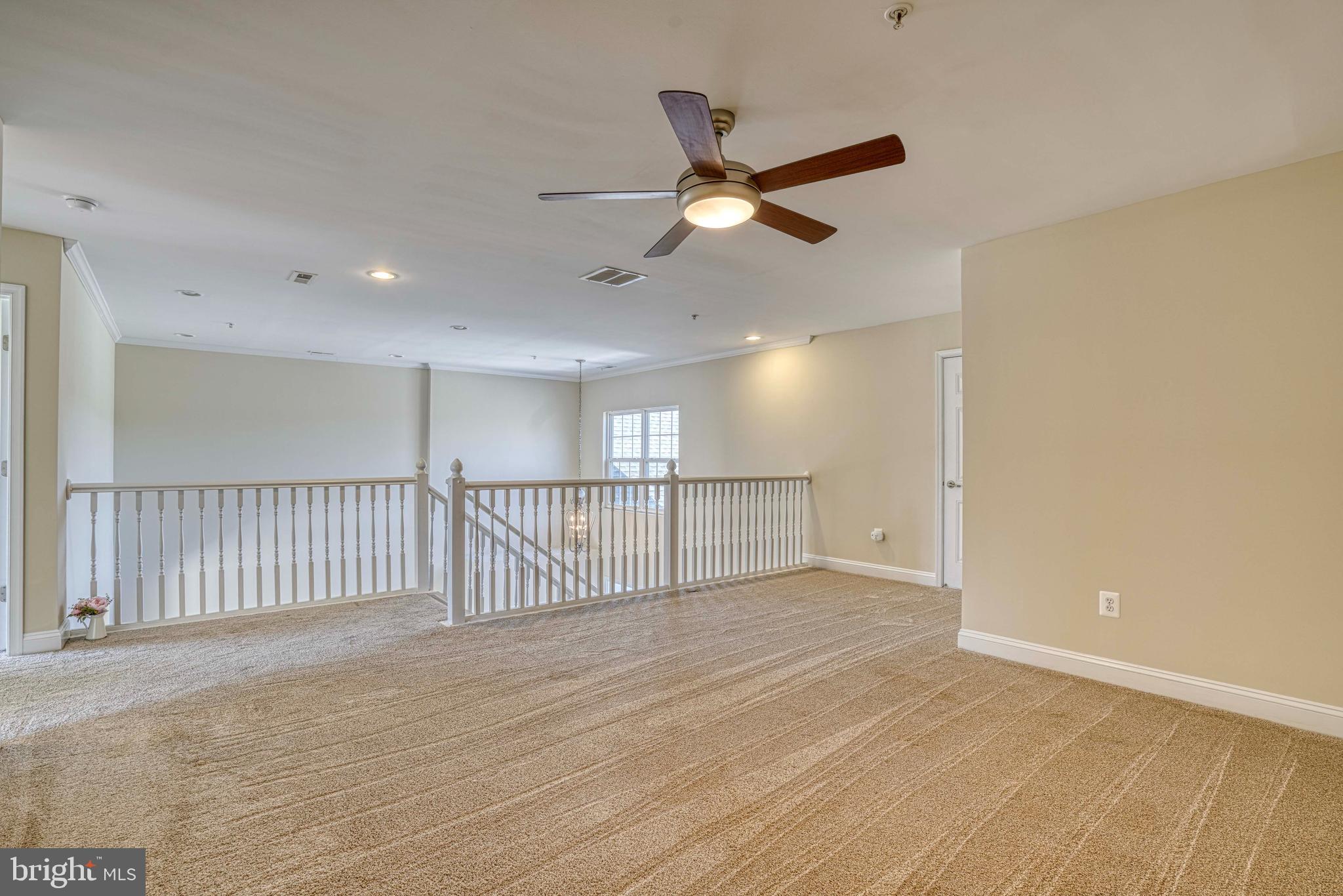 LAKELANDS AT EASTON - Residential