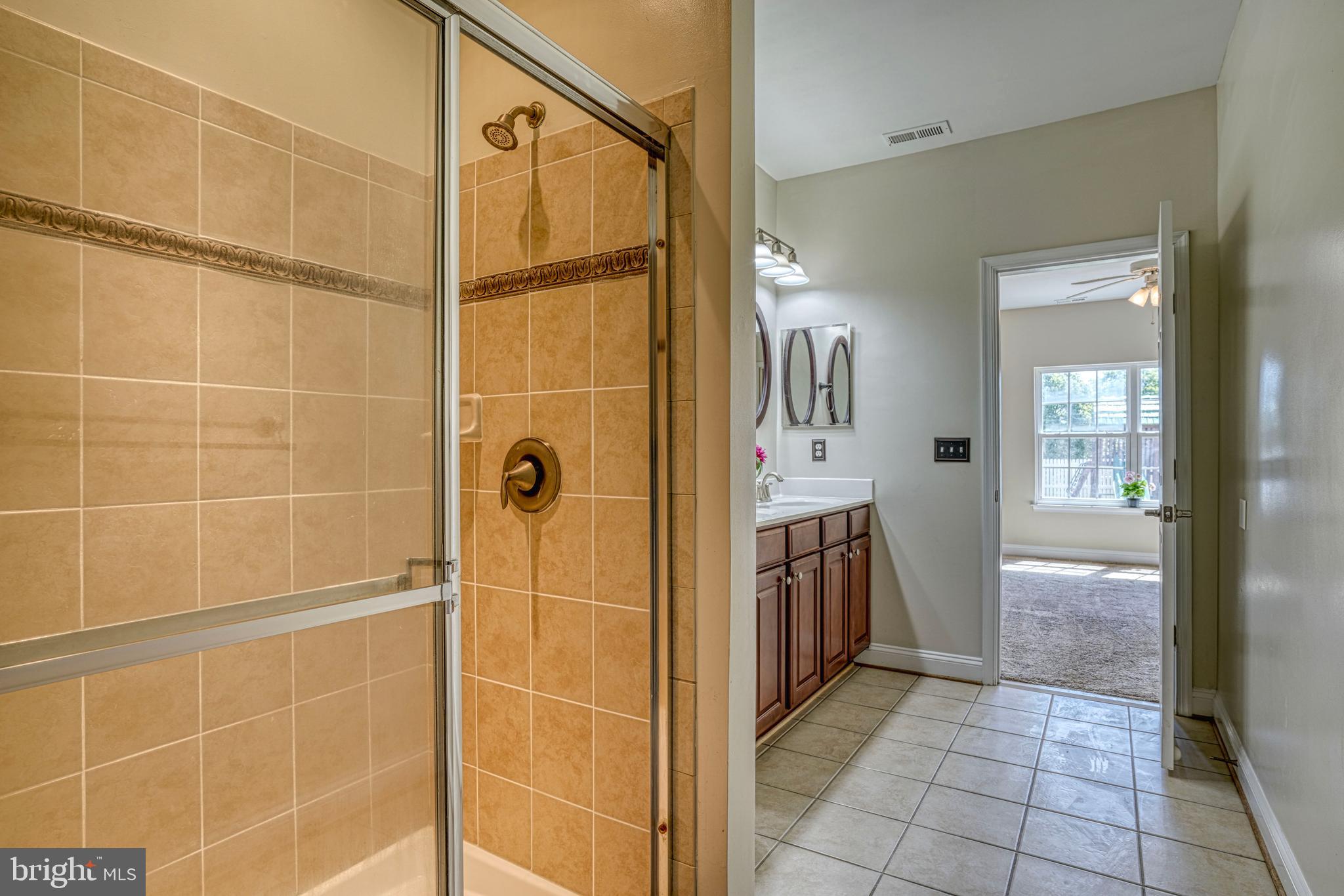 LAKELANDS AT EASTON - Residential