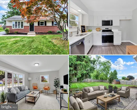 MLS: PAYK2102980