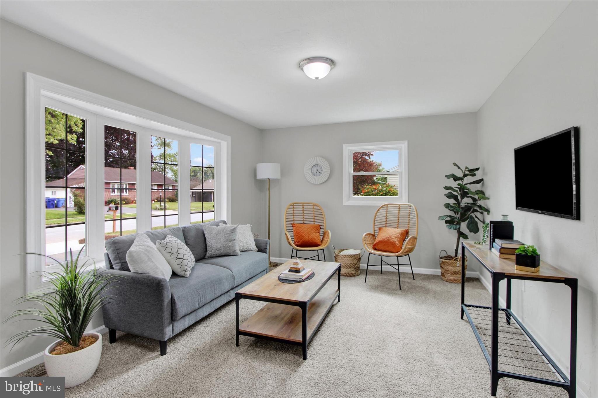 3837 OAKLEIGH DRIVE