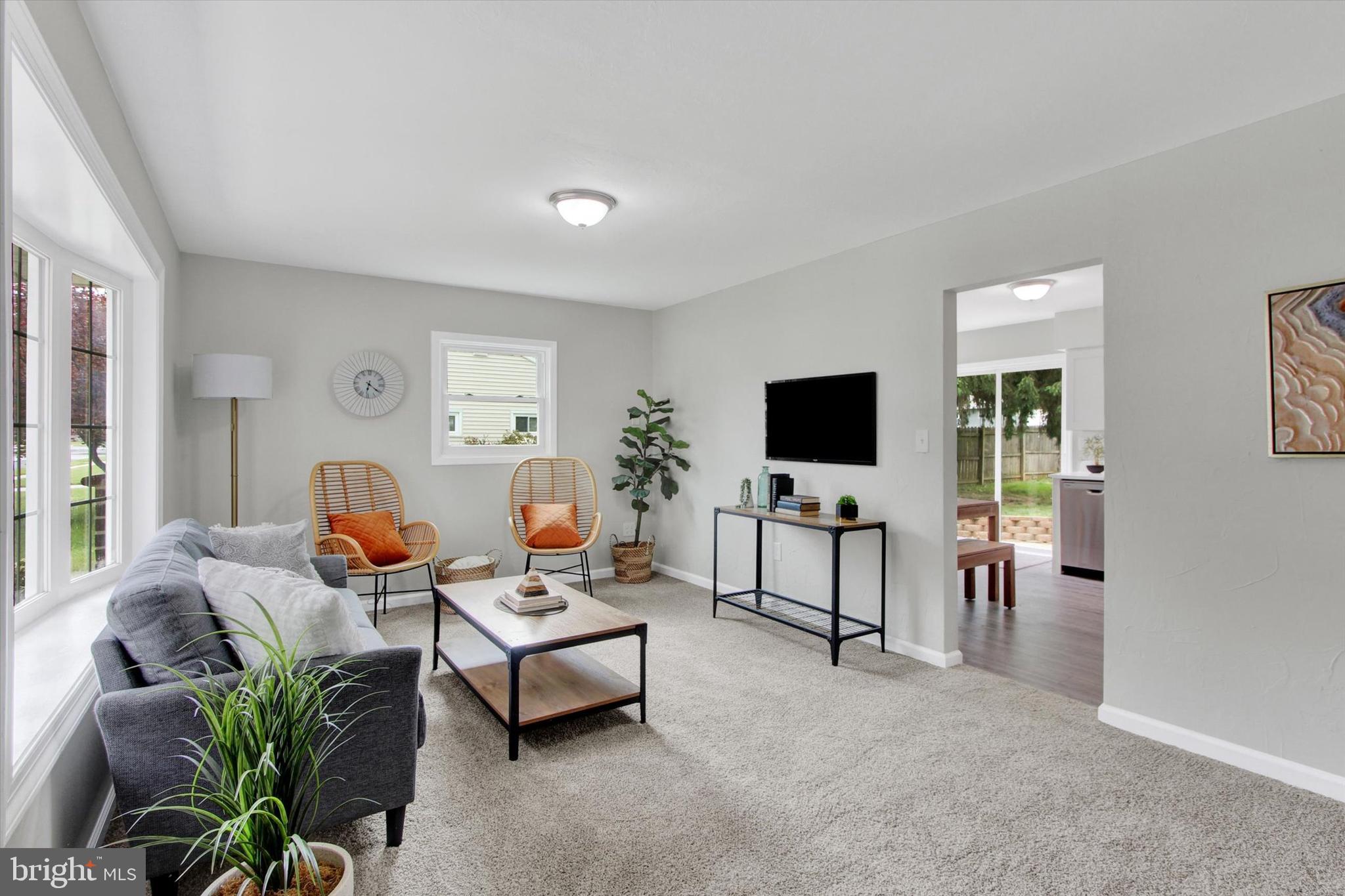 3837 OAKLEIGH DRIVE