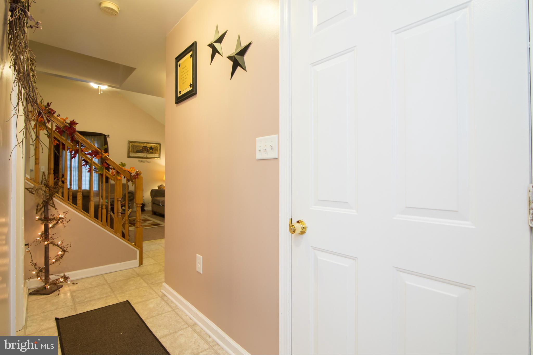 BRIAR RUN - Residential