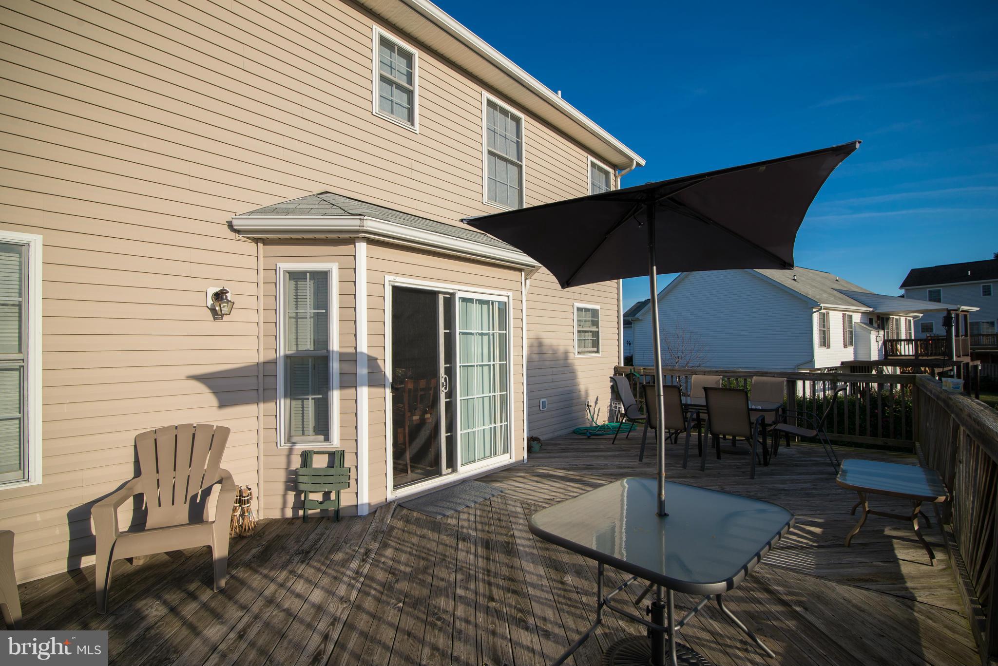 BRIAR RUN - Residential