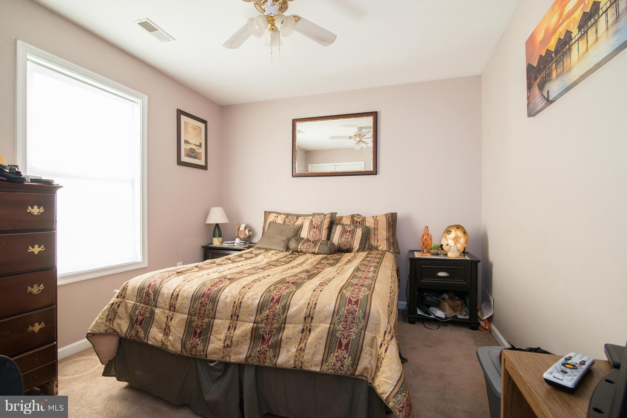 BRIAR RUN - Residential