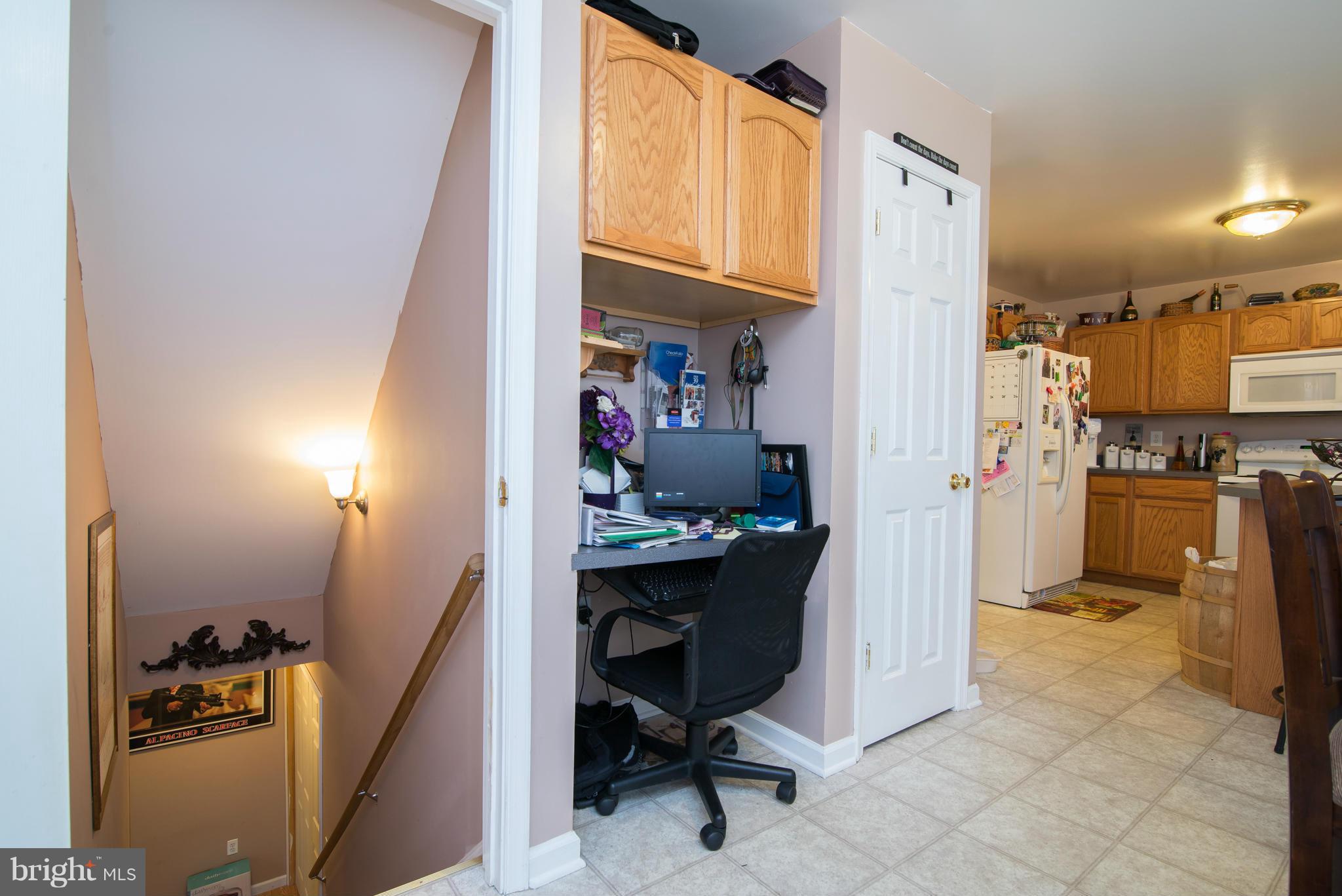 BRIAR RUN - Residential