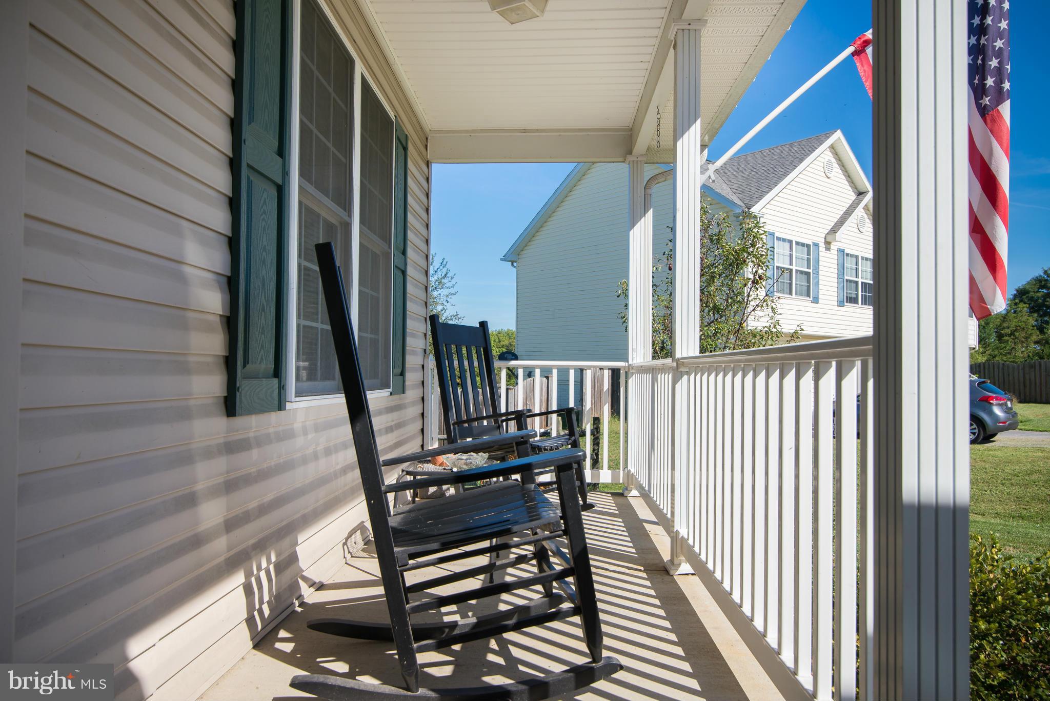 BRIAR RUN - Residential